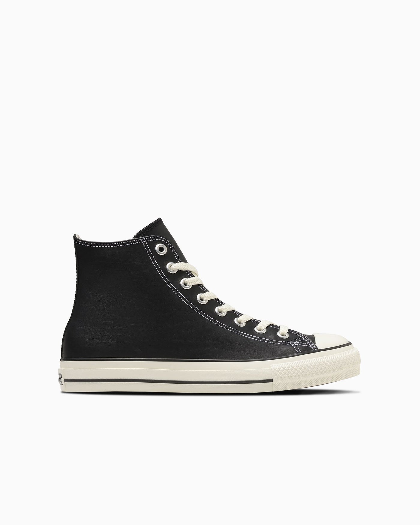 LEATHER ALL STAR Ⓡ HI