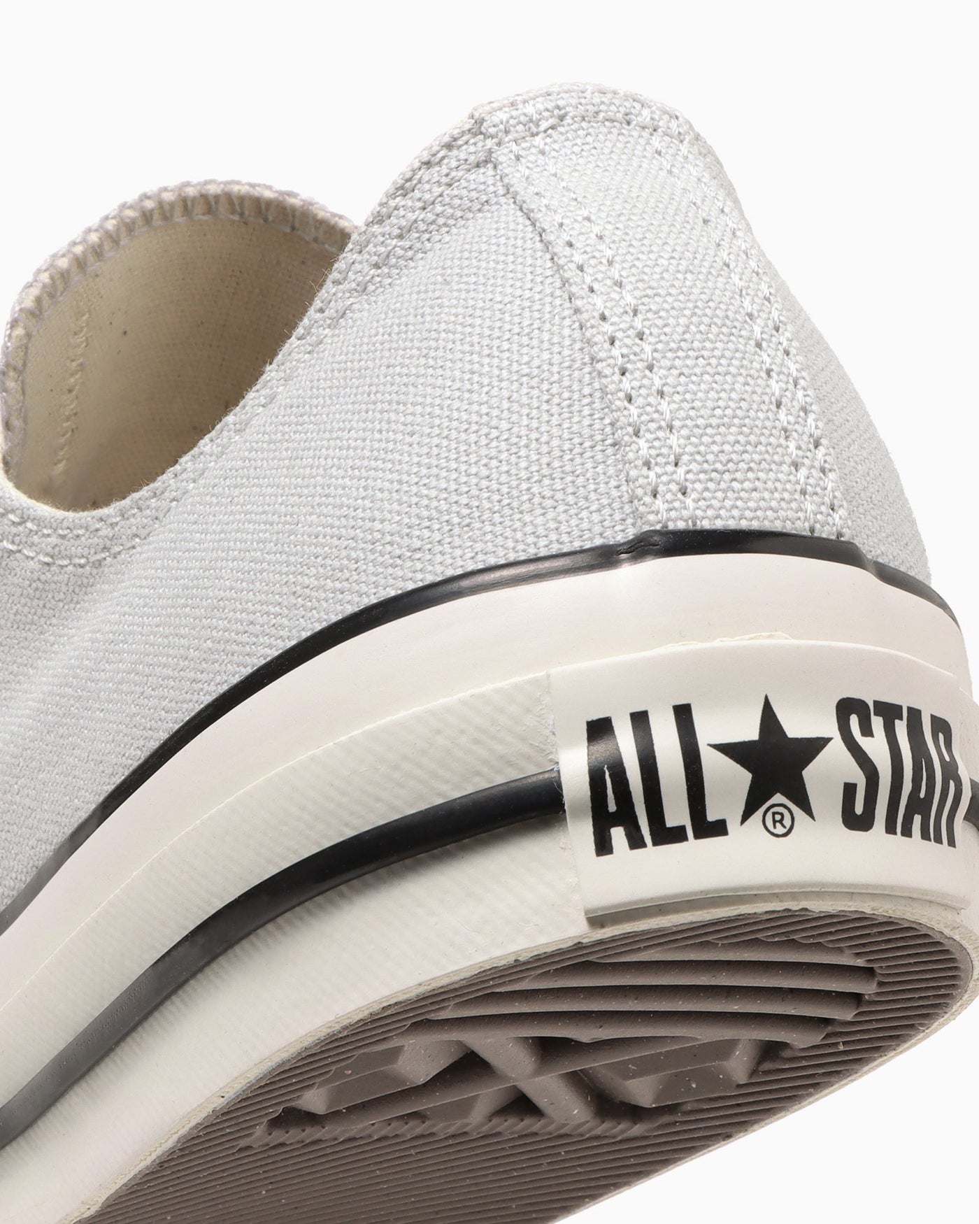 ALL STAR Ⓡ OX