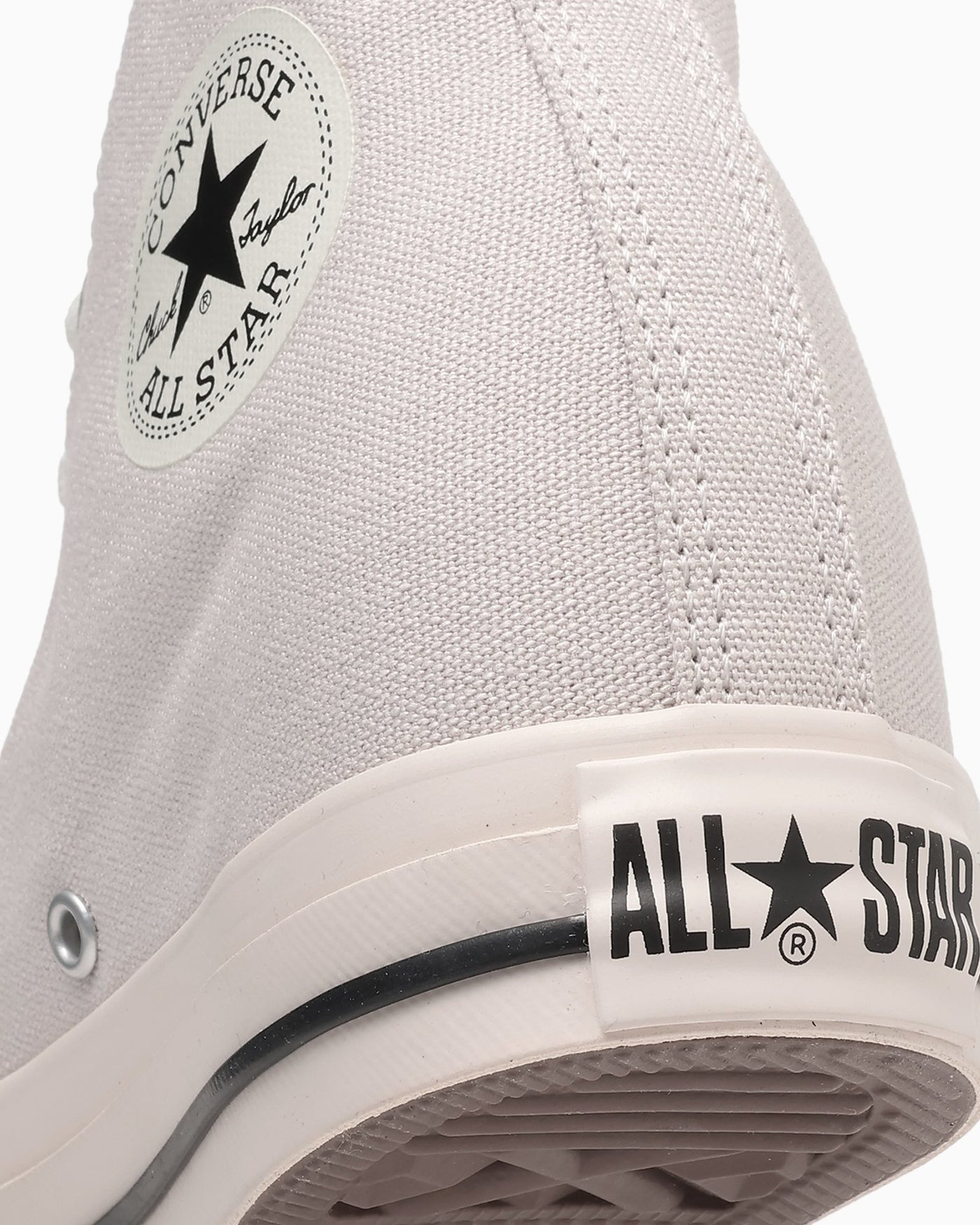 ALL STAR INHEEL Z HI