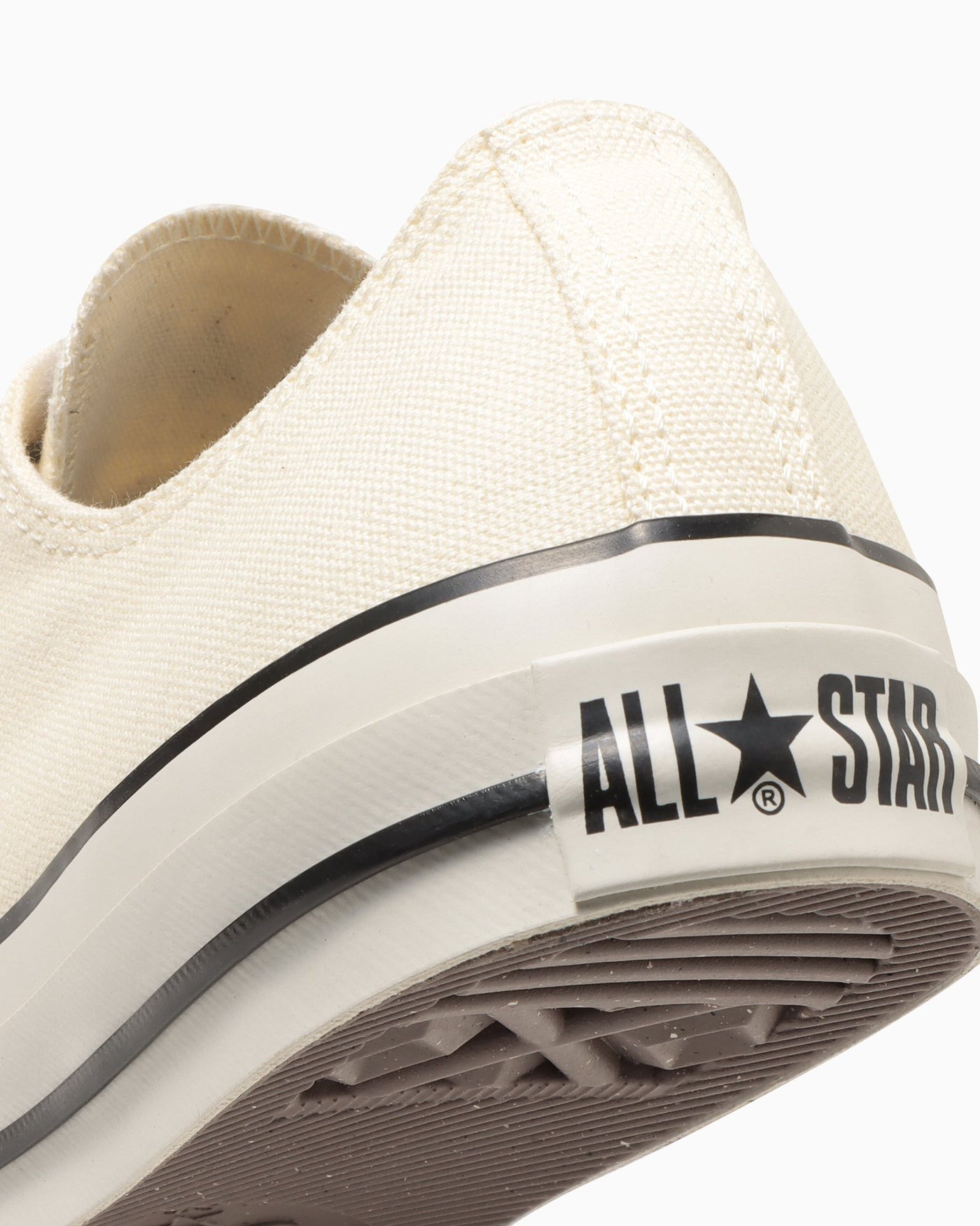 ALL STAR Ⓡ OX