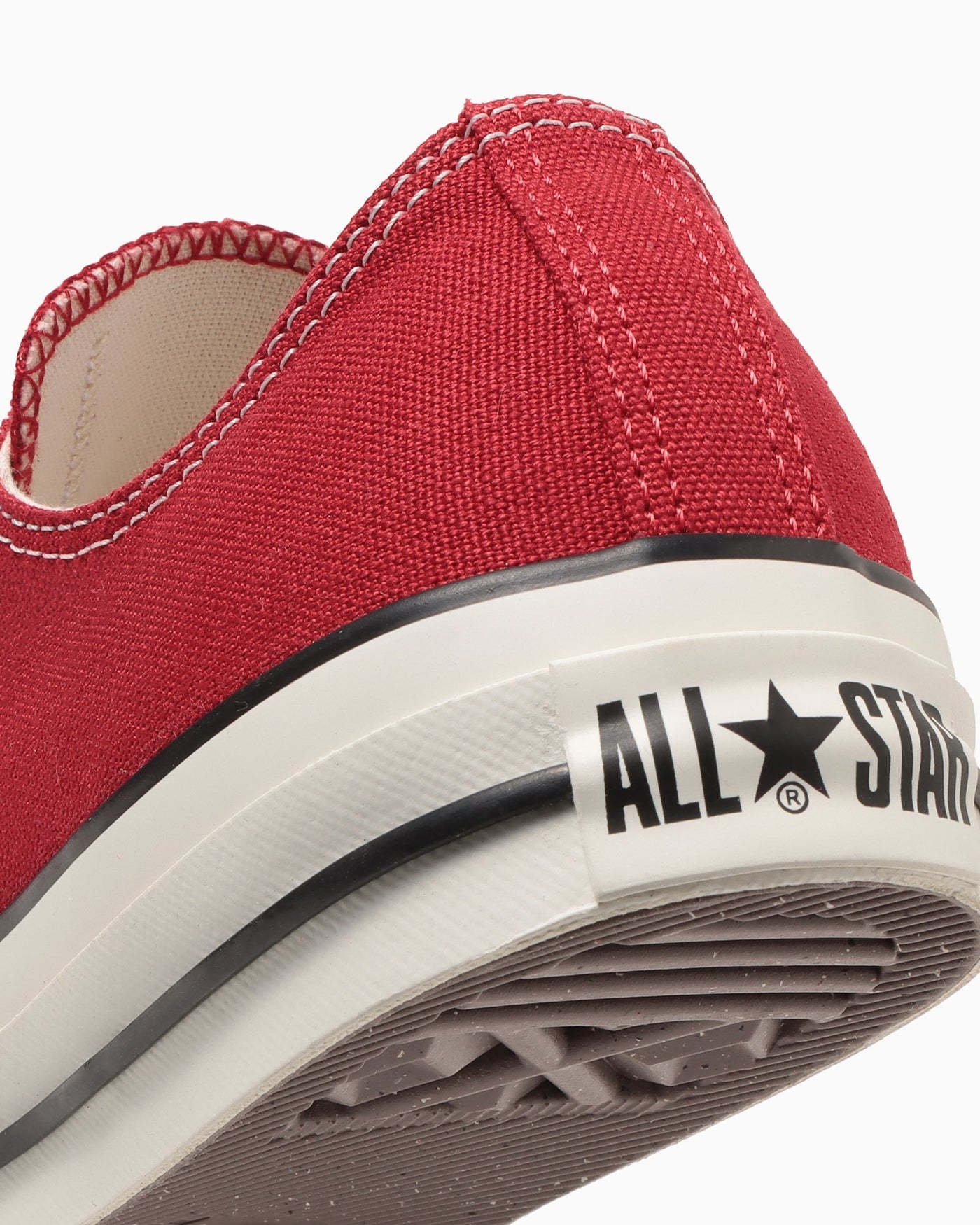 ALL STAR Ⓡ OX