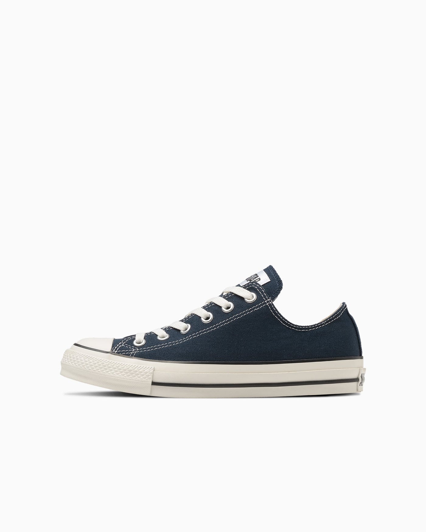 Navy Navy blue Shoes