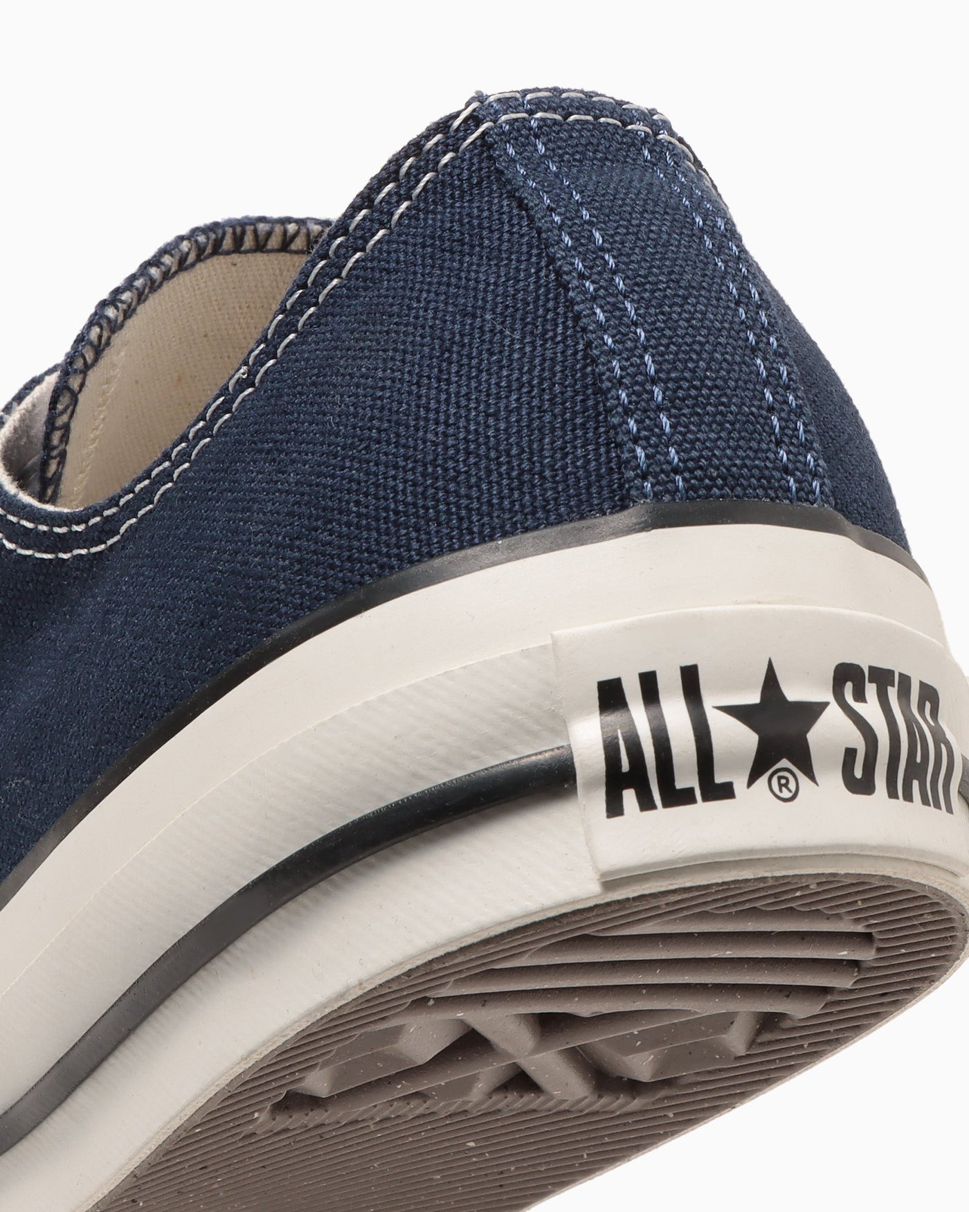 ALL STAR Ⓡ OX