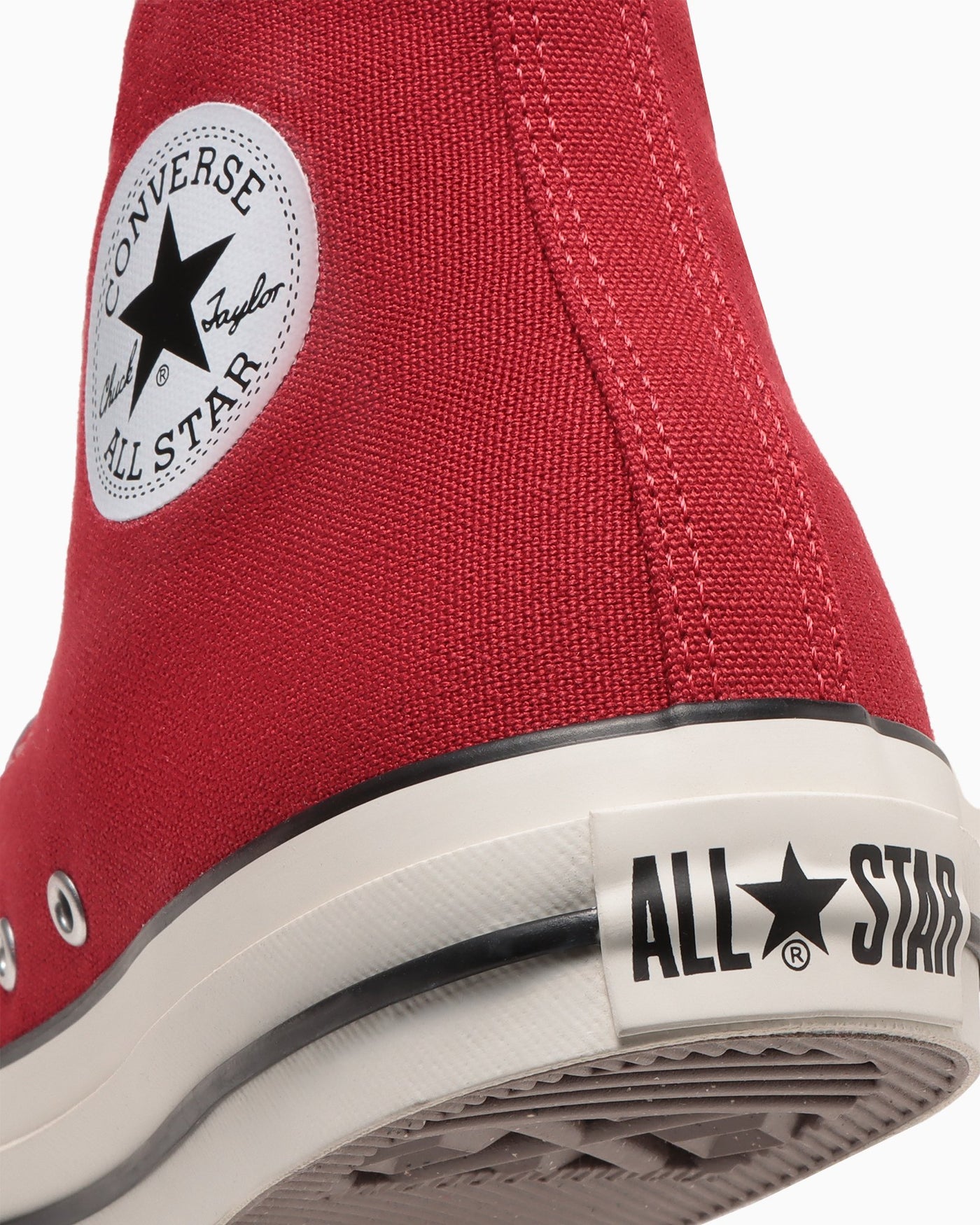 ALL STAR Ⓡ HI