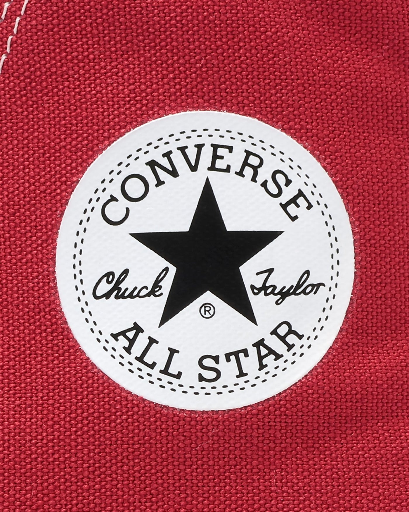 ALL STAR Ⓡ HI