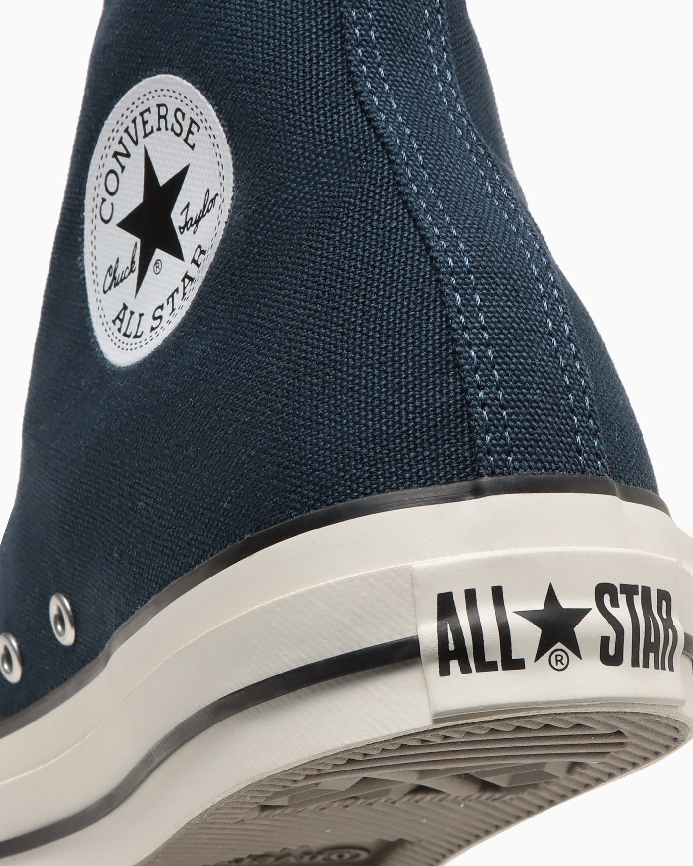 ALL STAR Ⓡ HI