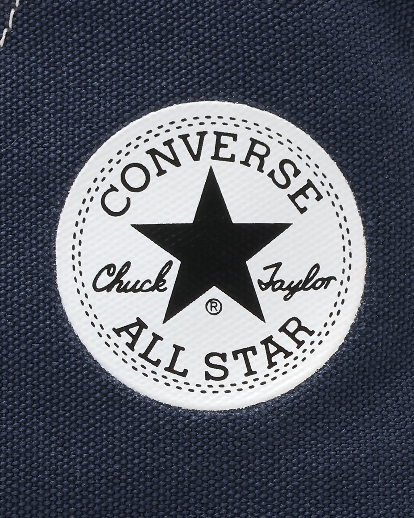 ALL STAR Ⓡ HI