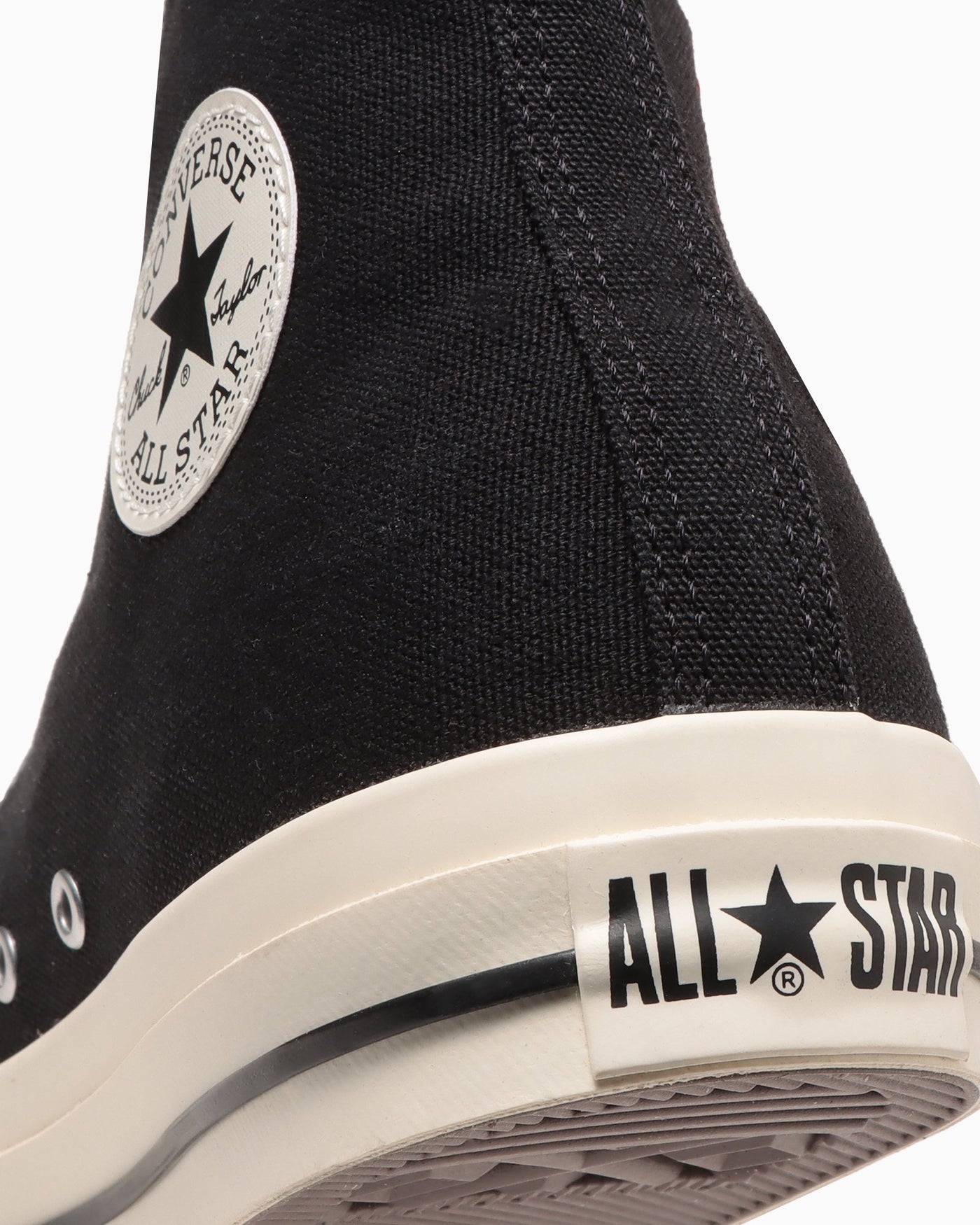 ALL STAR Ⓡ ROSEEMBROIDERY HI