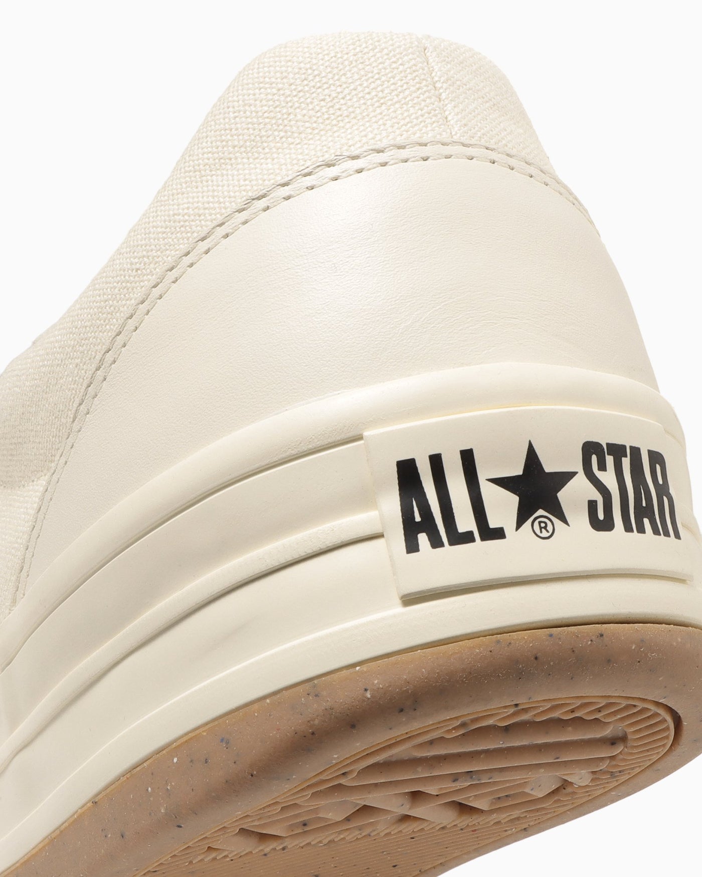 ALL STAR Ⓡ BOARDERSTAR OX