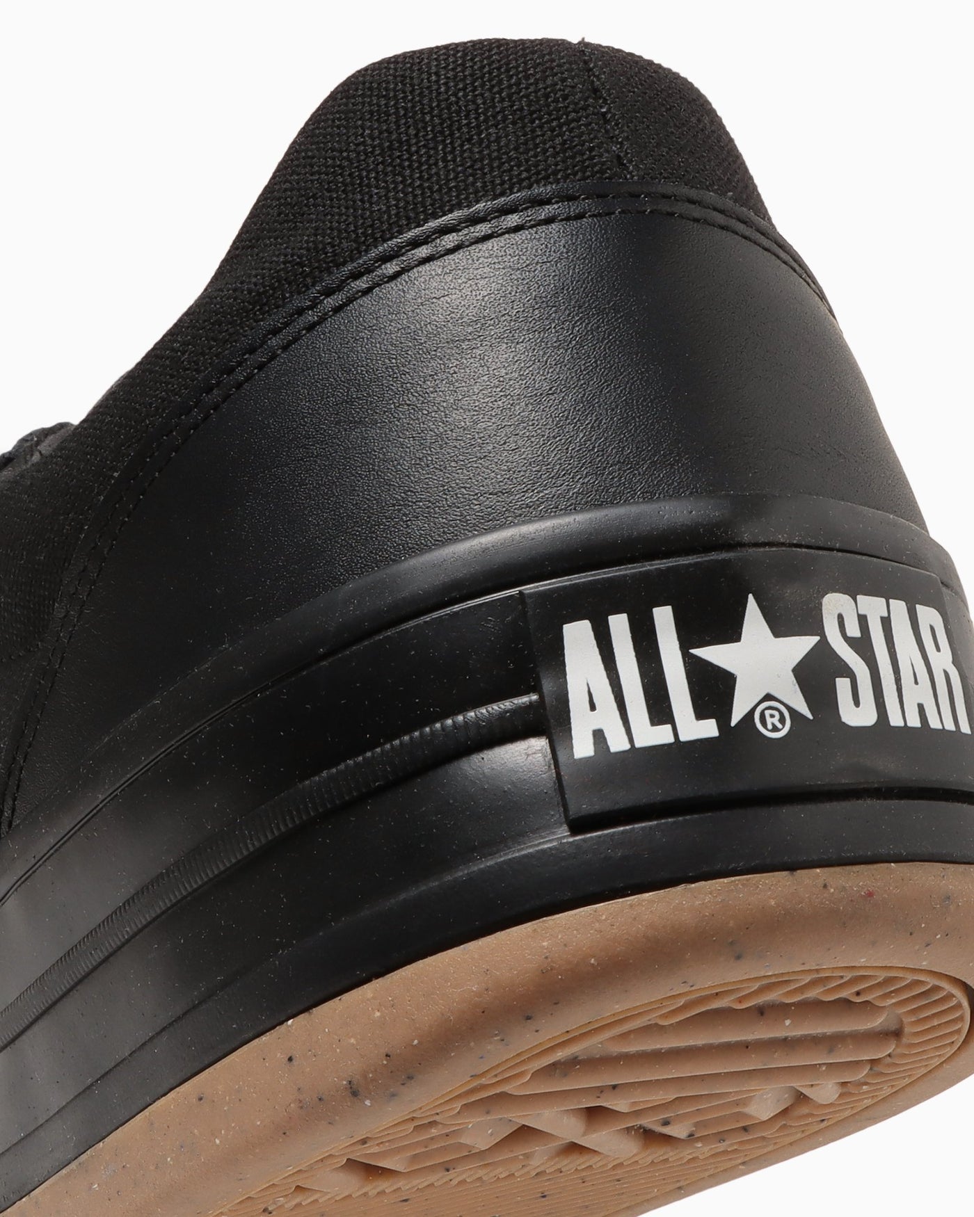 ALL STAR Ⓡ BOARDERSTAR OX