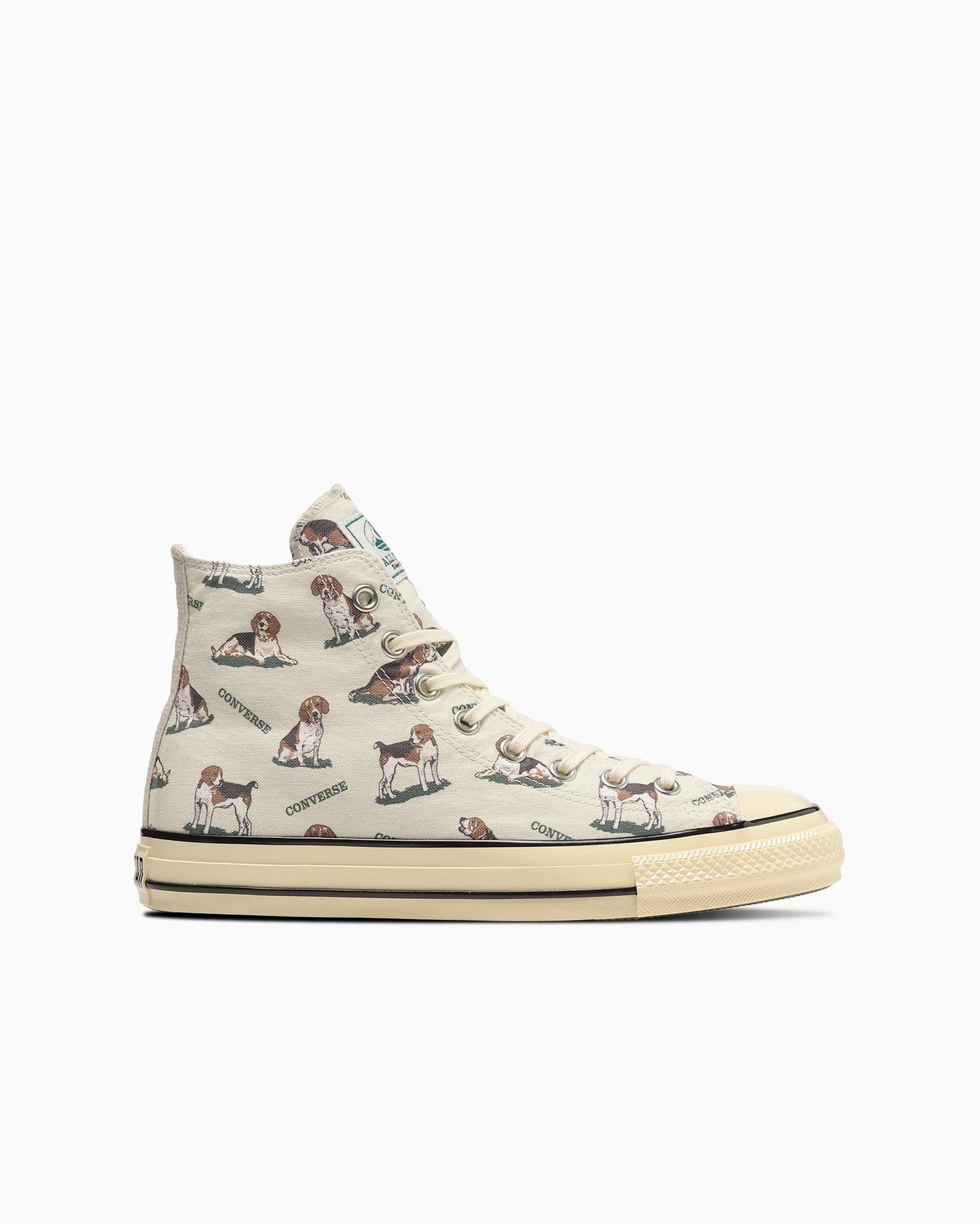 ALL STAR US HUNTING HI