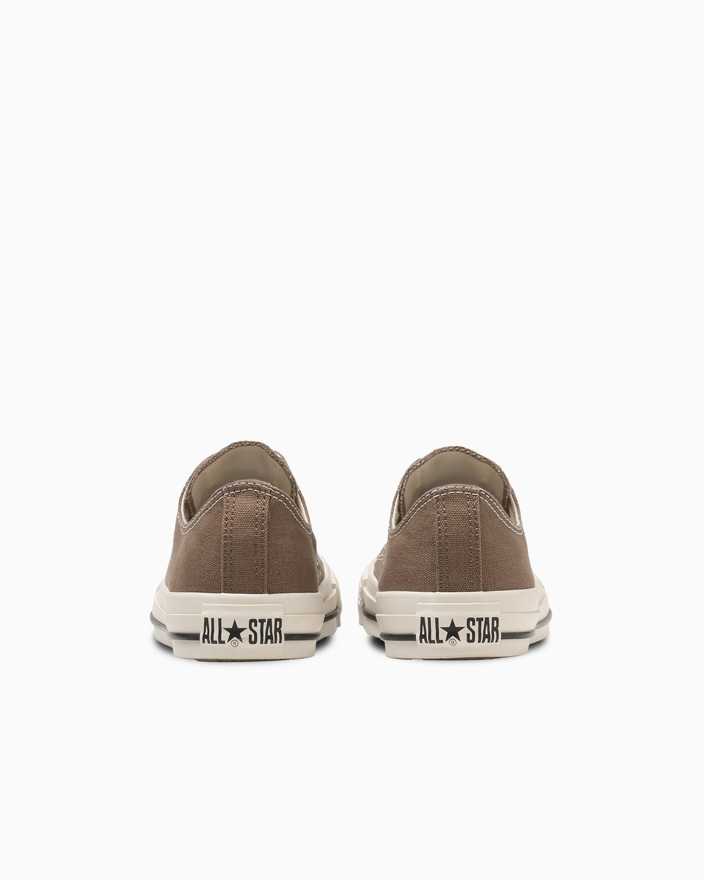 ALL STAR WASHEDCANVAS OX