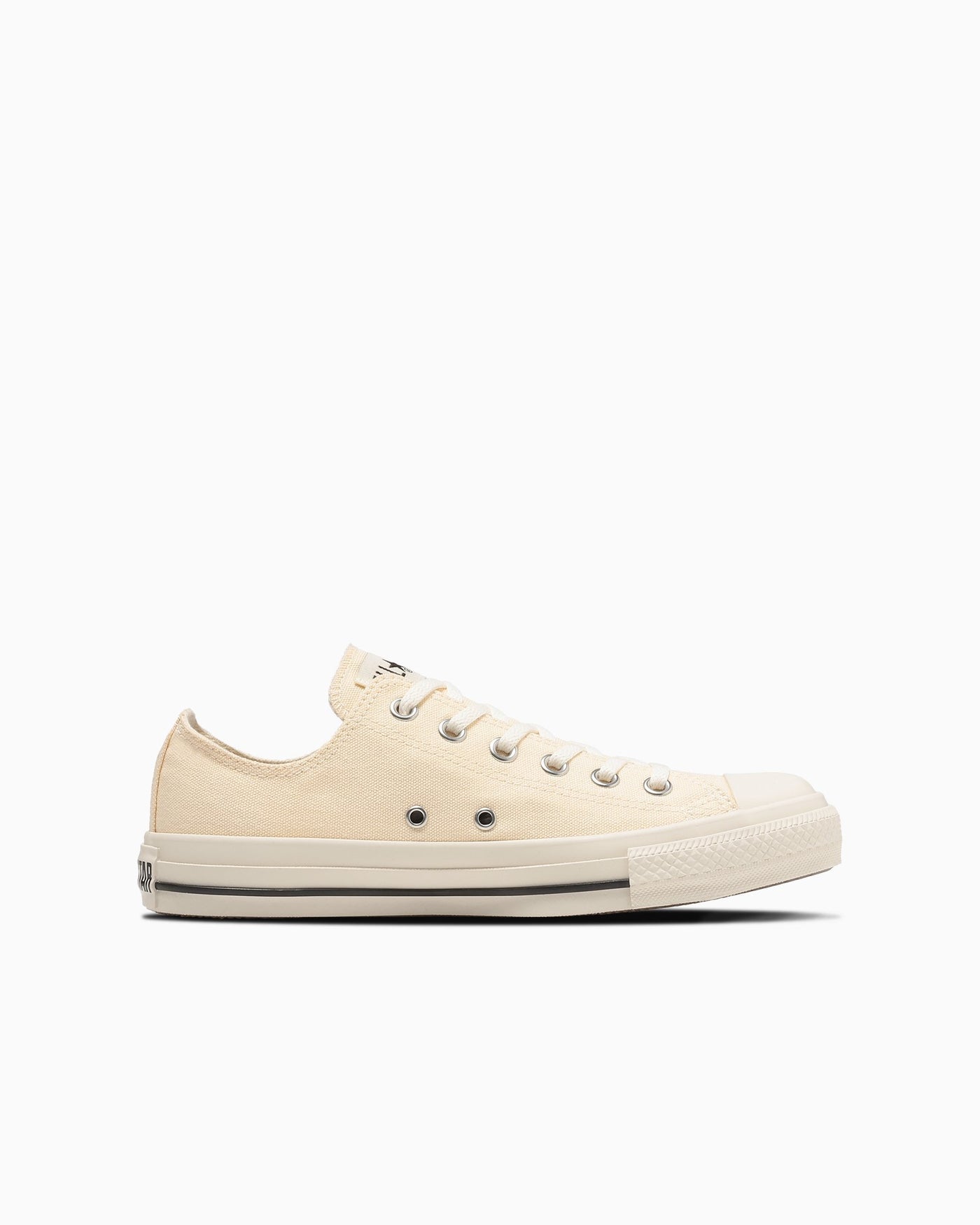 ALL STAR WASHEDCANVAS OX