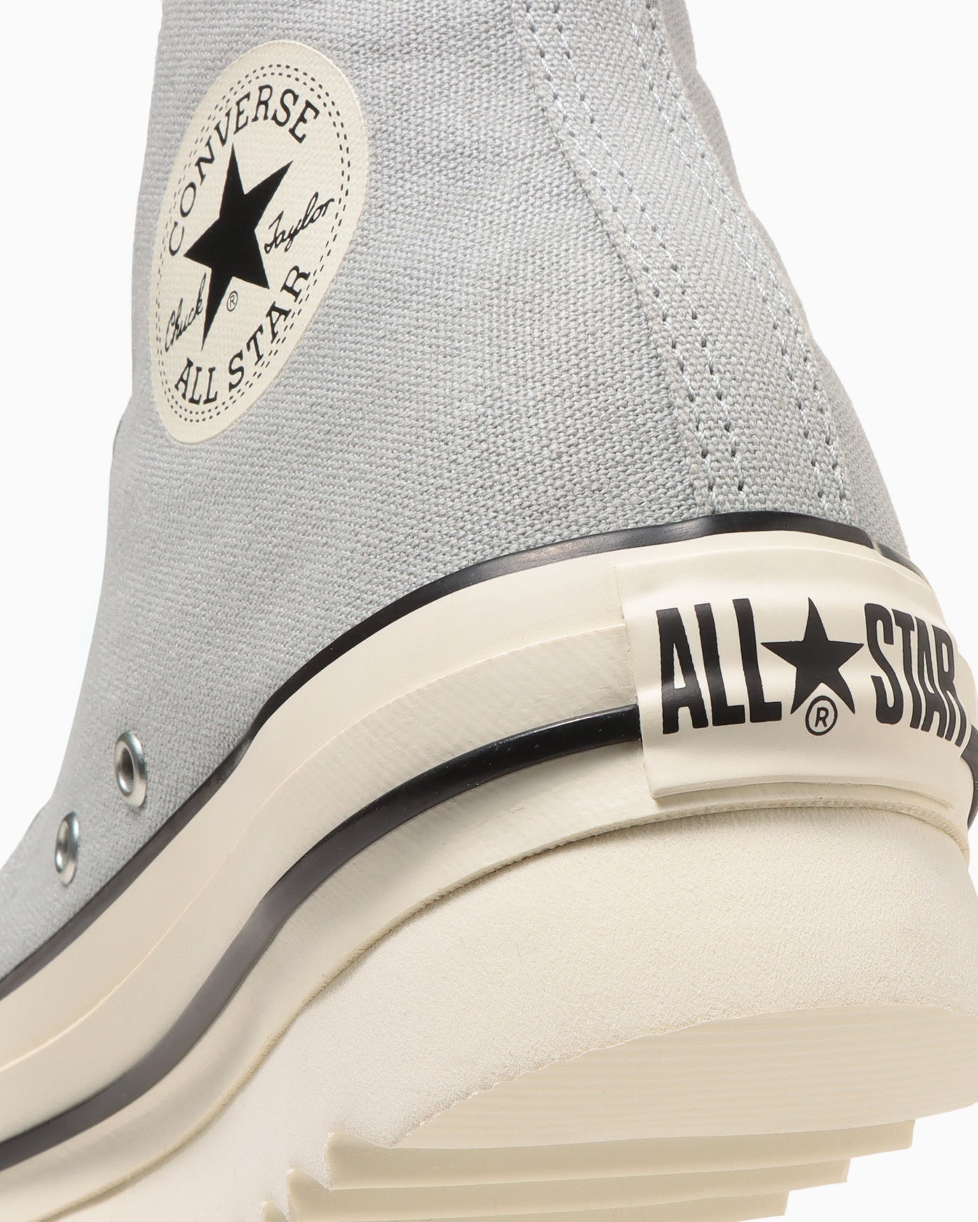 ALL STAR SHARKSOLE HI