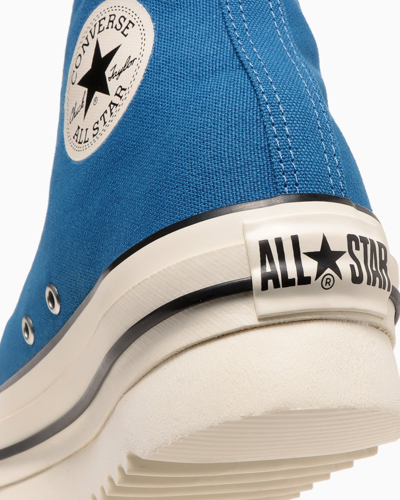 ALL STAR SHARKSOLE HI