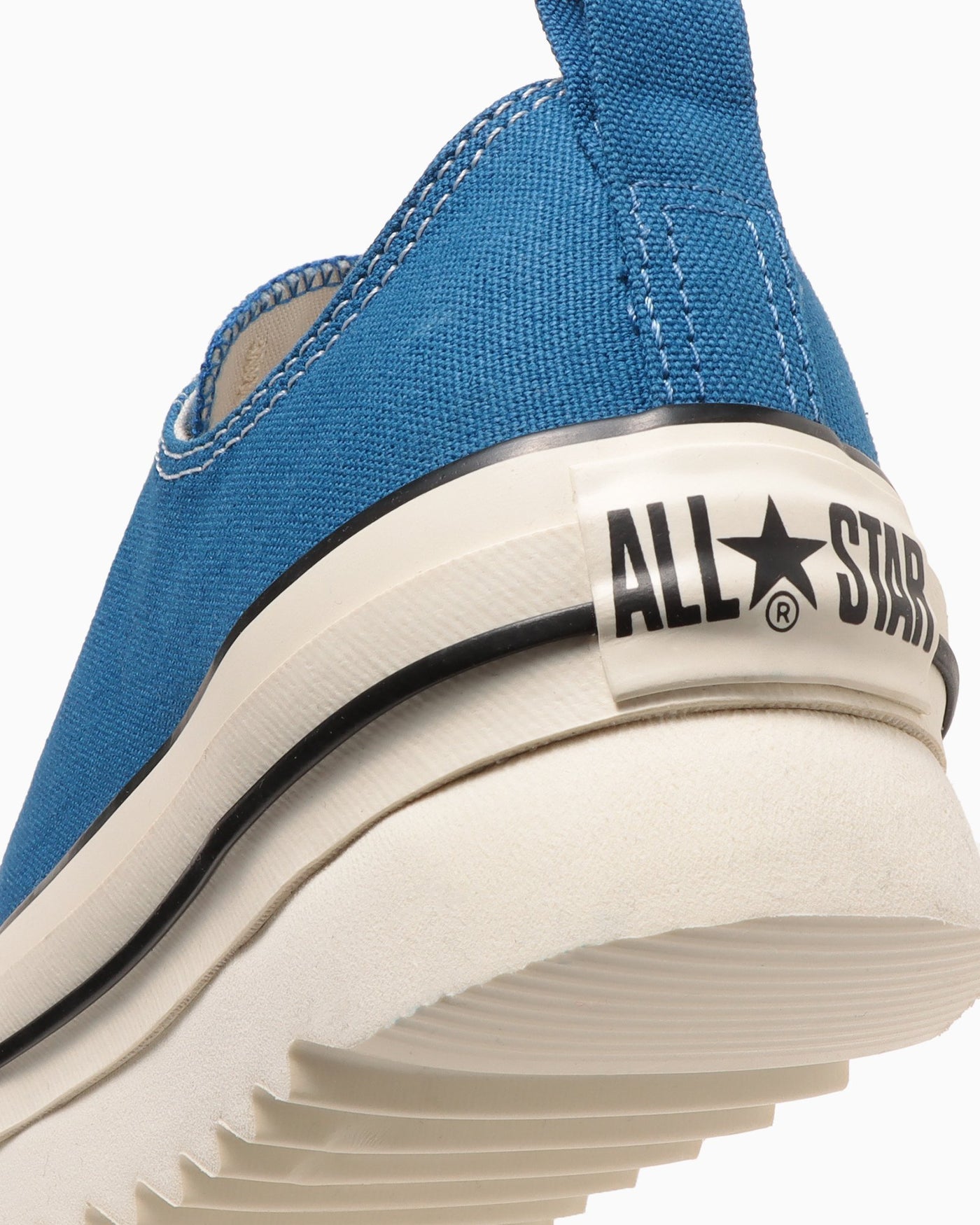 ALL STAR SHARKSOLE OX