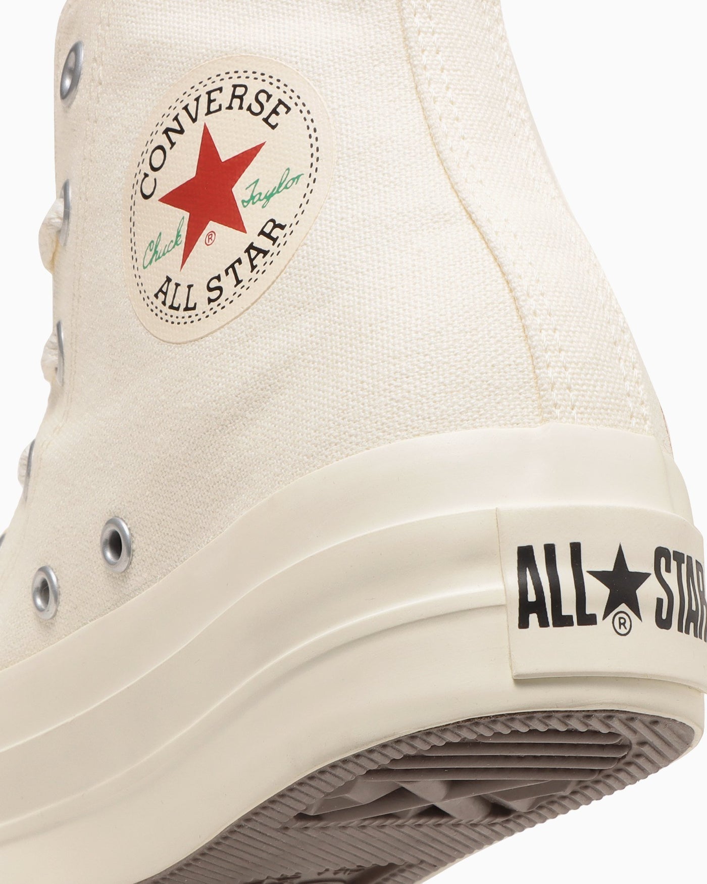 ALL STAR PLTS CHERRYPRINT HI