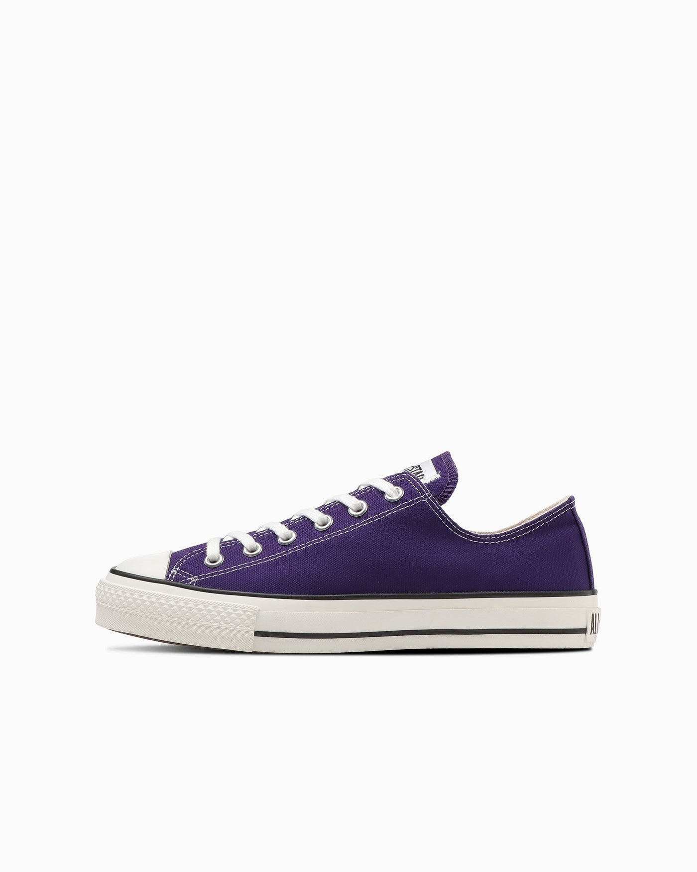 Purple Purple Made in Japan Sneakers