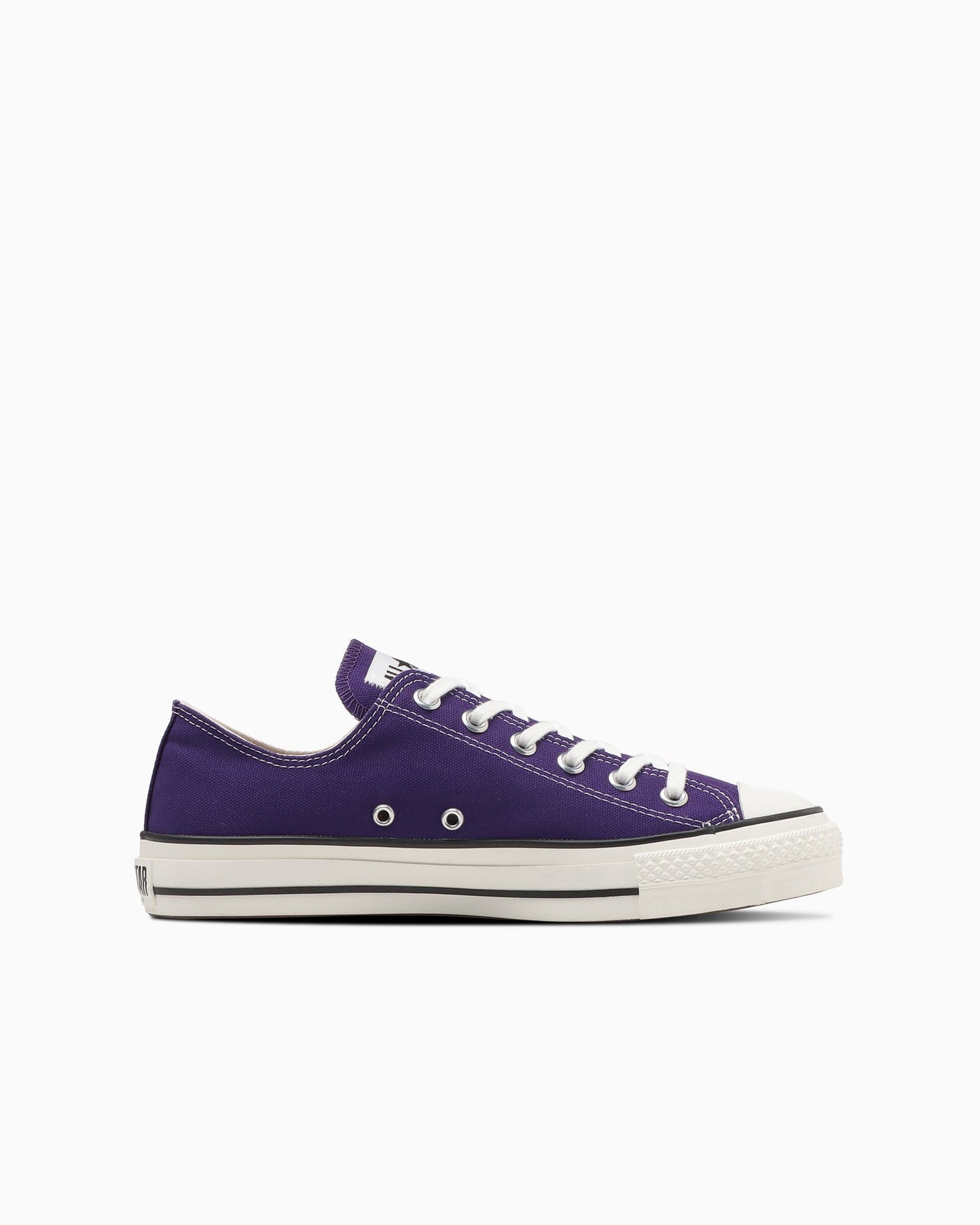 CANVAS ALL STAR J OX