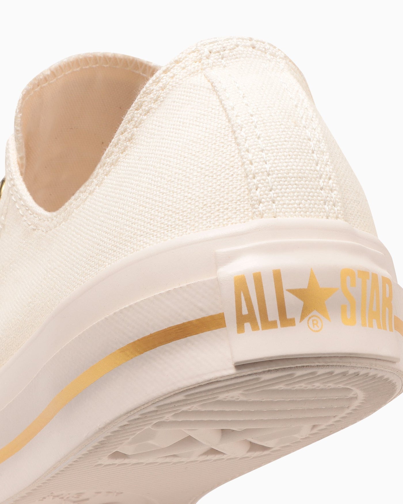 ALL STAR SLIP Ⅲ OX