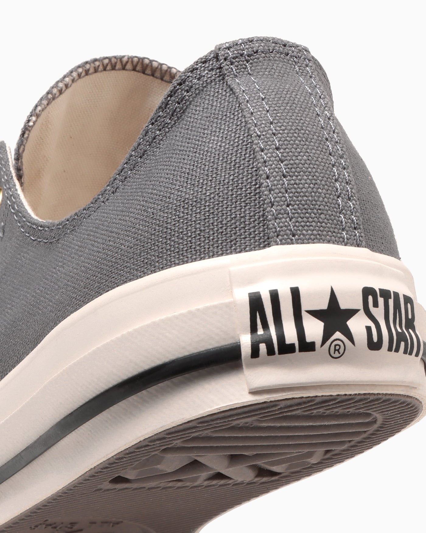 ALL STAR SLIP Ⅲ OX