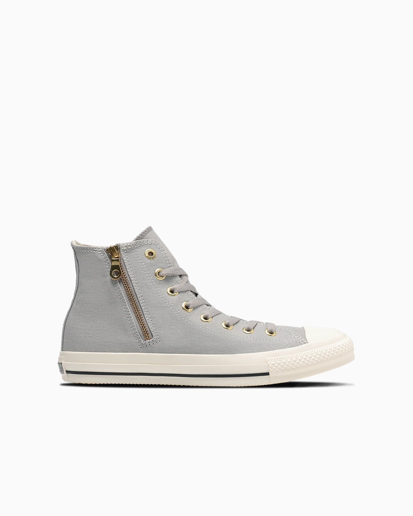 ALL STAR GOLDZIP HI