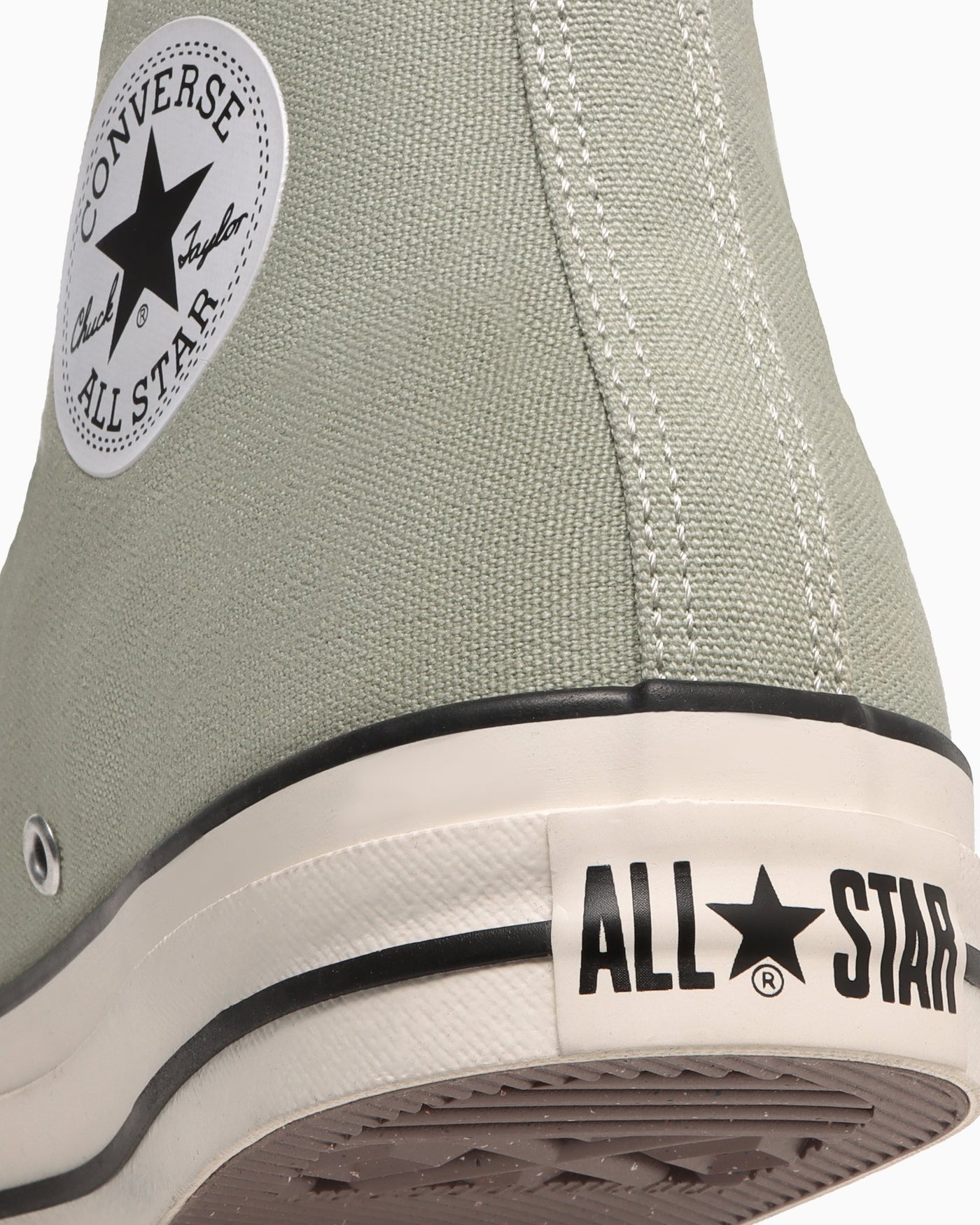 ALL STAR Ⓡ HI