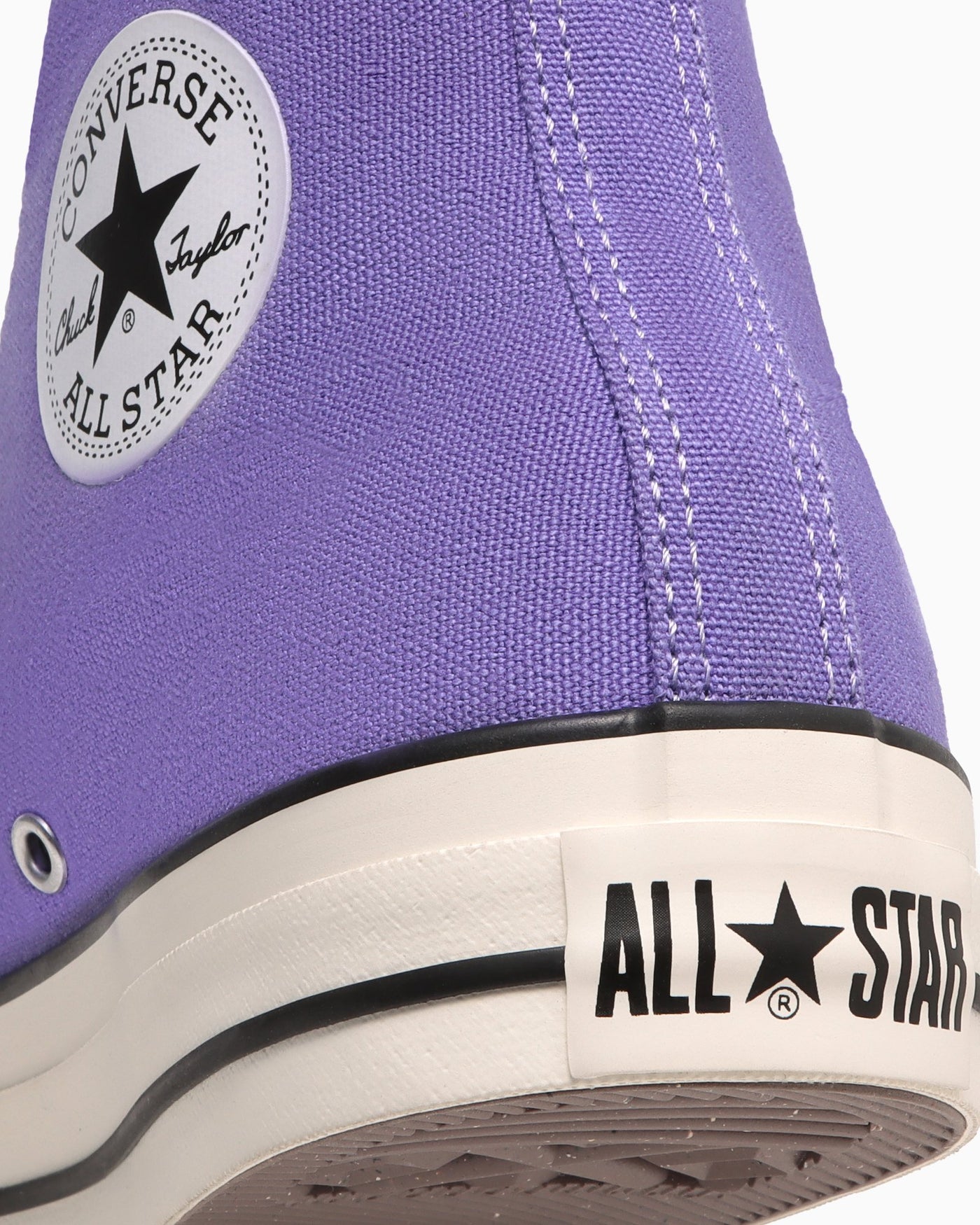 ALL STAR Ⓡ HI