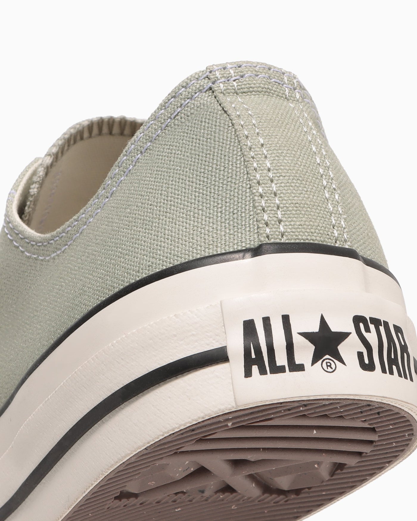 ALL STAR Ⓡ OX