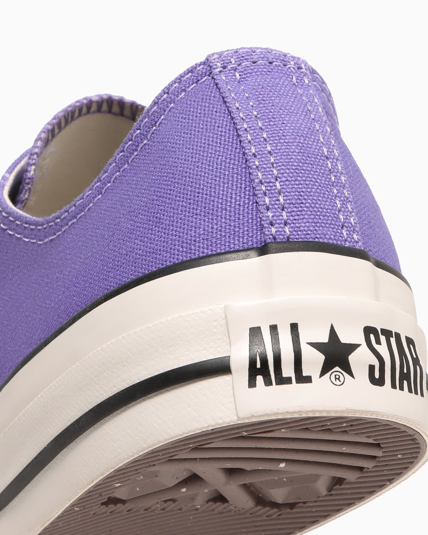 ALL STAR Ⓡ OX