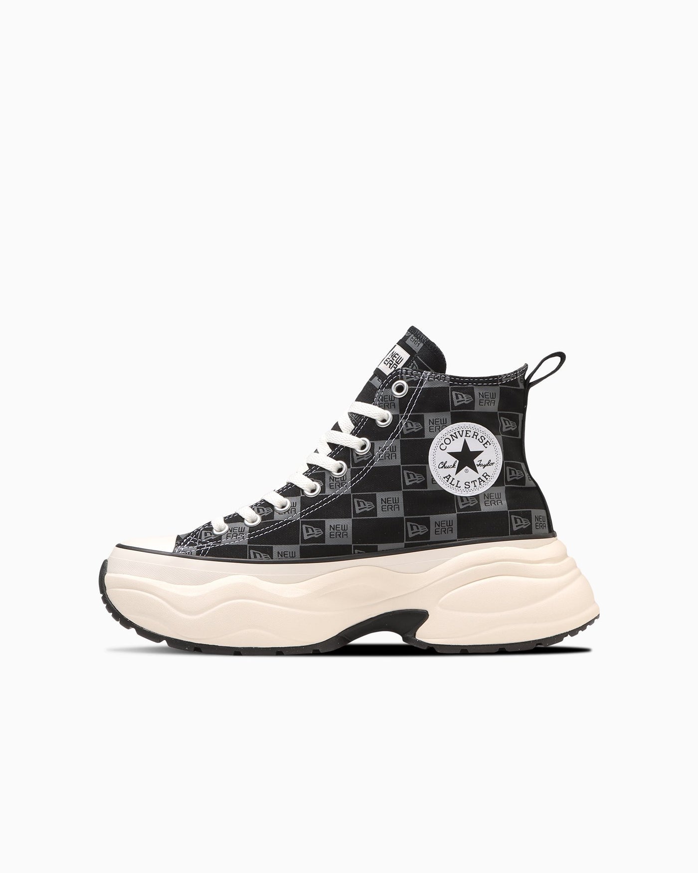 ALL STAR Ⓡ SURGETRAINER HI / NE