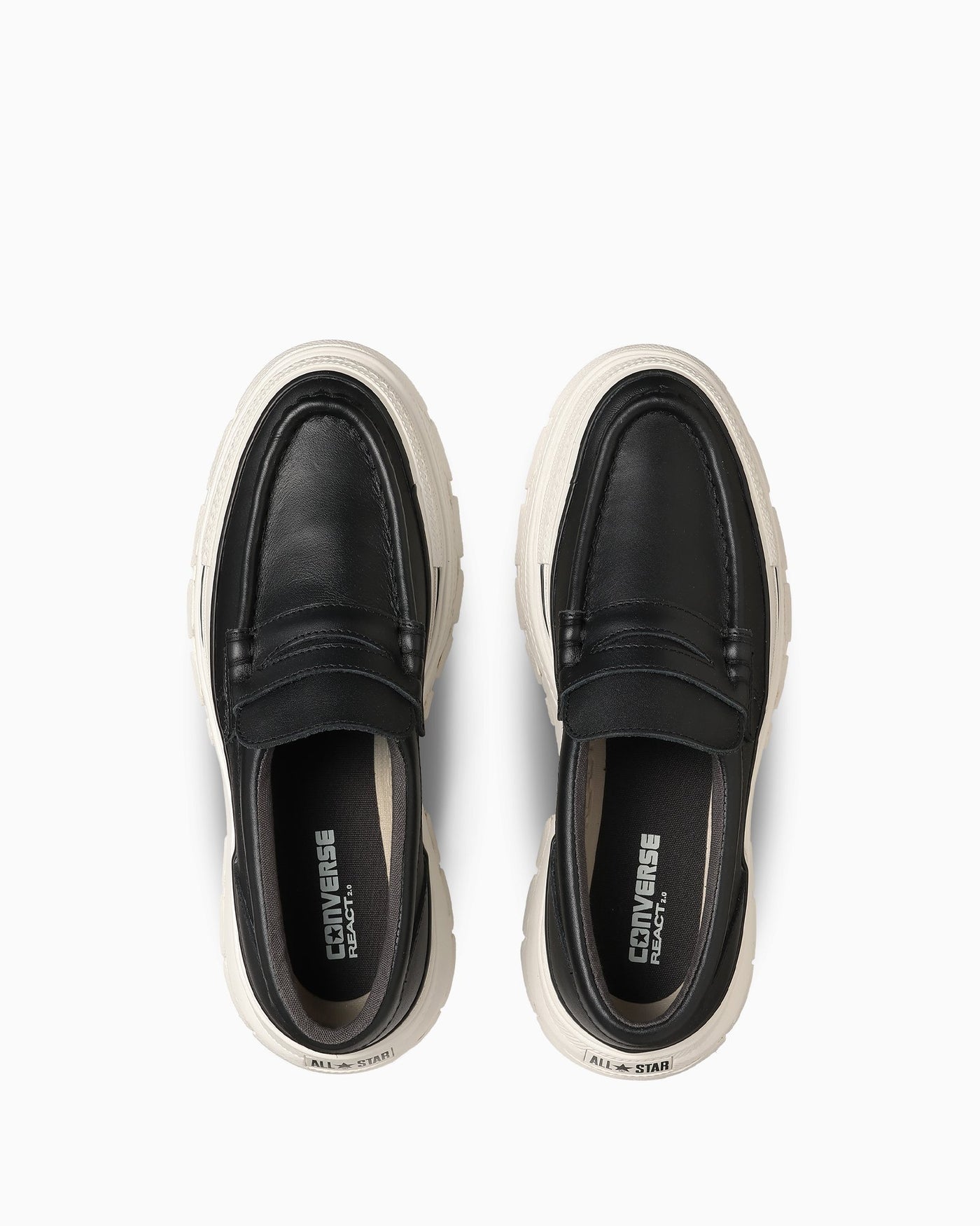 ALL STAR Ⓡ TREKWAVE LOAFER