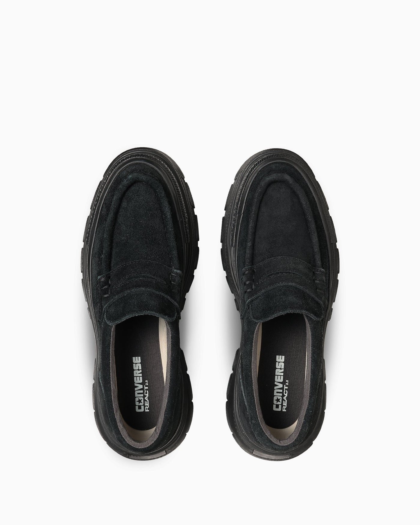 ALL STAR Ⓡ TREKWAVE LOAFER