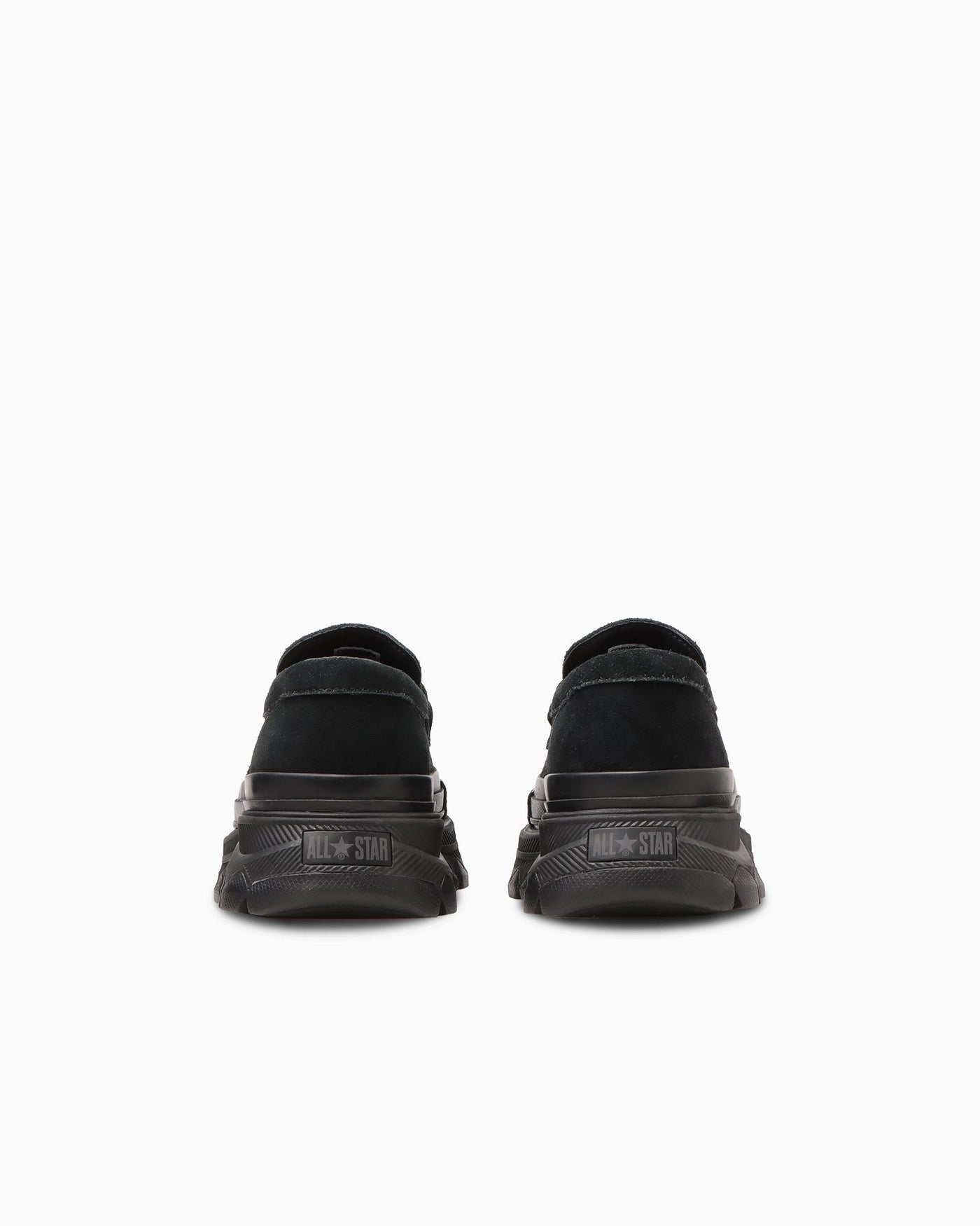 ALL STAR Ⓡ TREKWAVE LOAFER