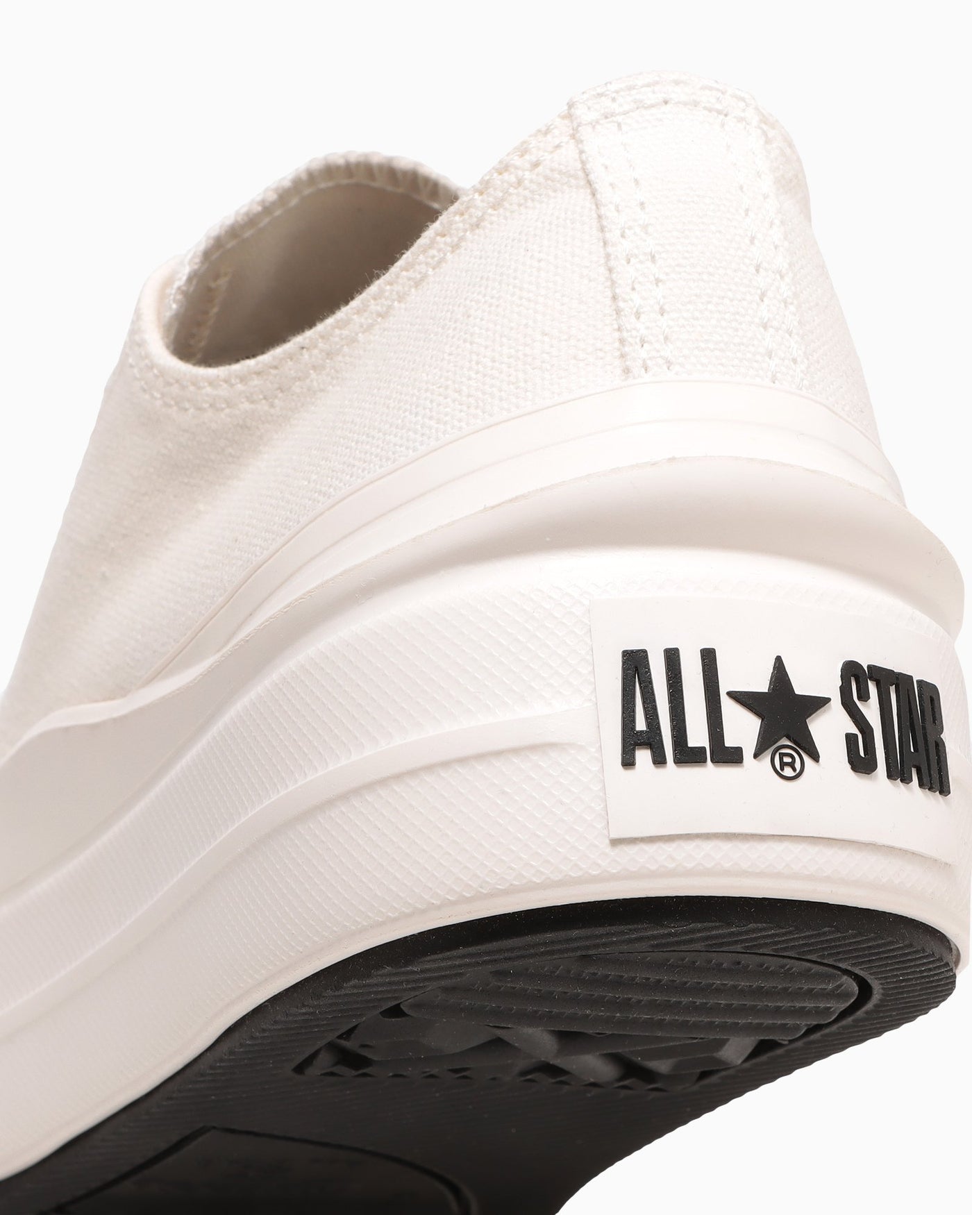 ALL STAR LIGHT PLTS Ⅱ OX