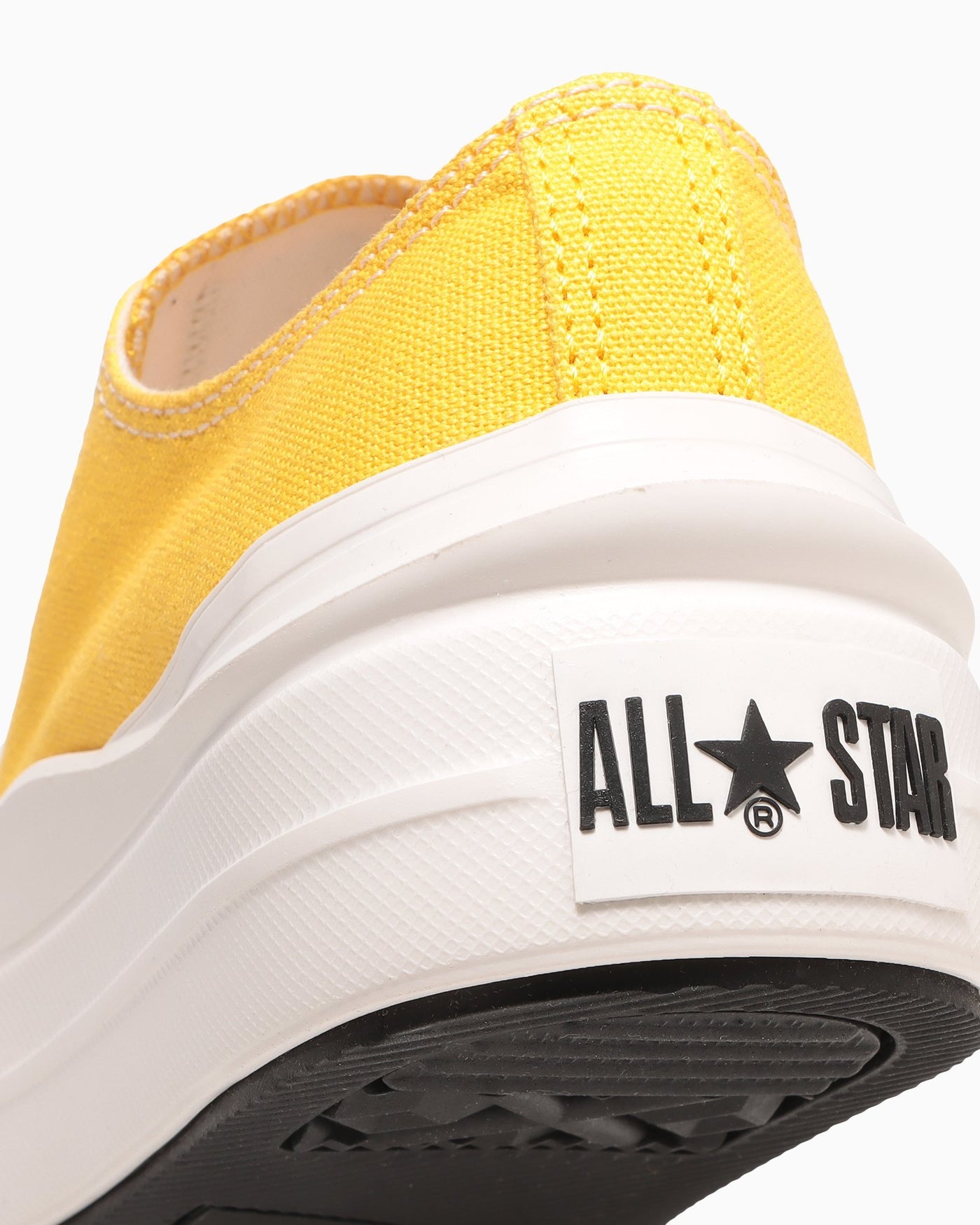 ALL STAR LIGHT PLTS Ⅱ OX