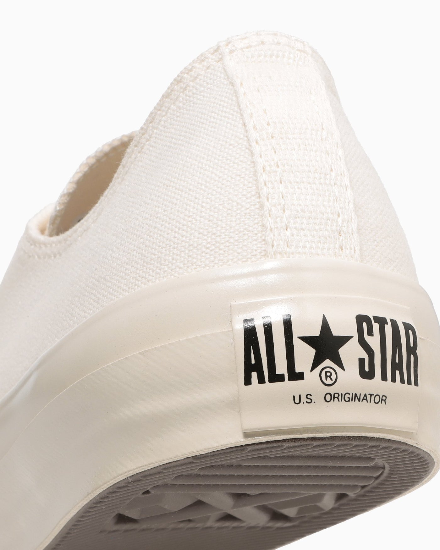 ALL STAR US ARMYSHOES OX