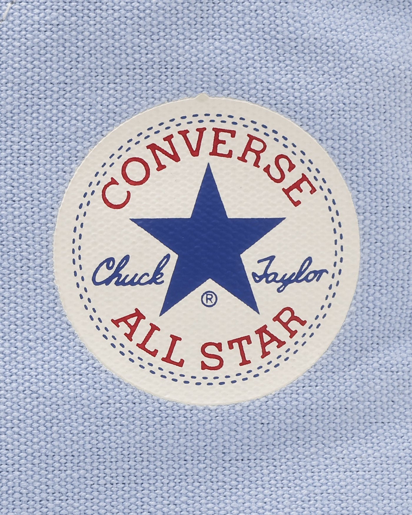 ALL STAR US AGEDCOLORS HI