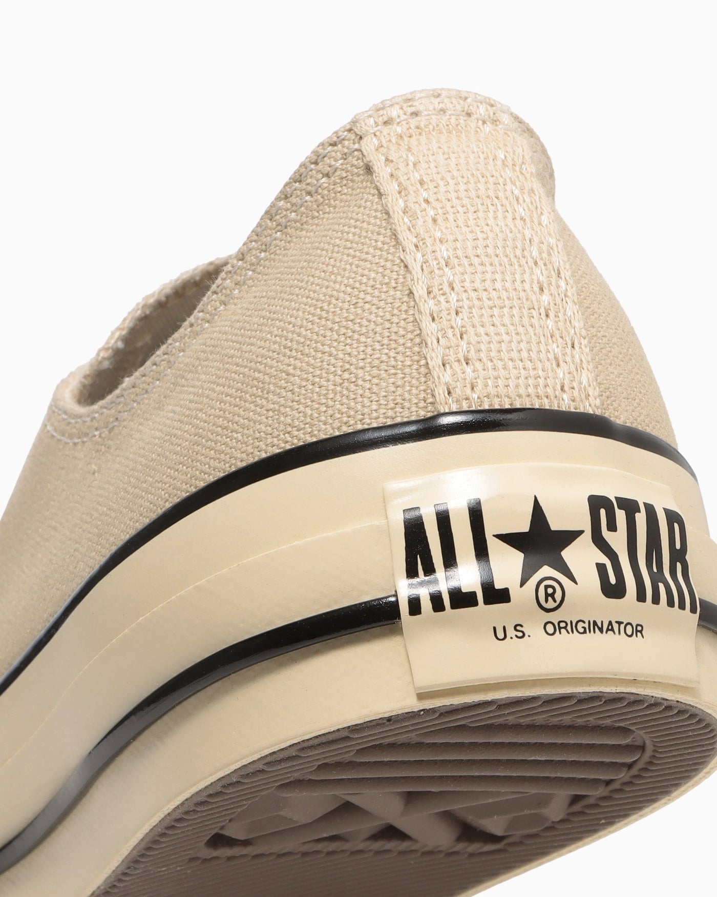 ALL STAR US AGEDCOLORS OX