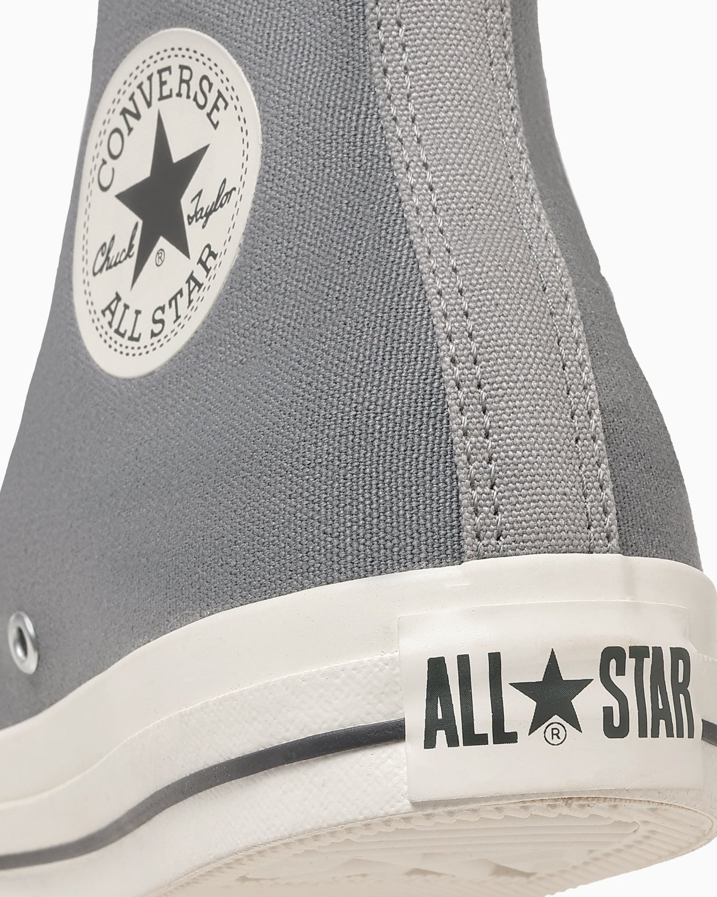 ALL STAR TC HI