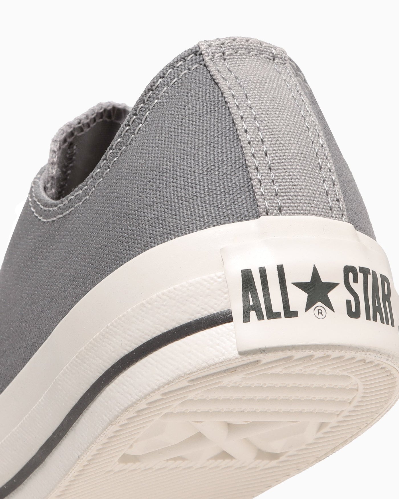 ALL STAR TC OX