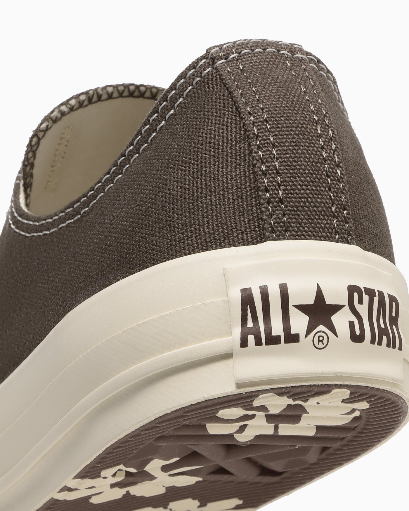 ALL STAR DAISIES OX