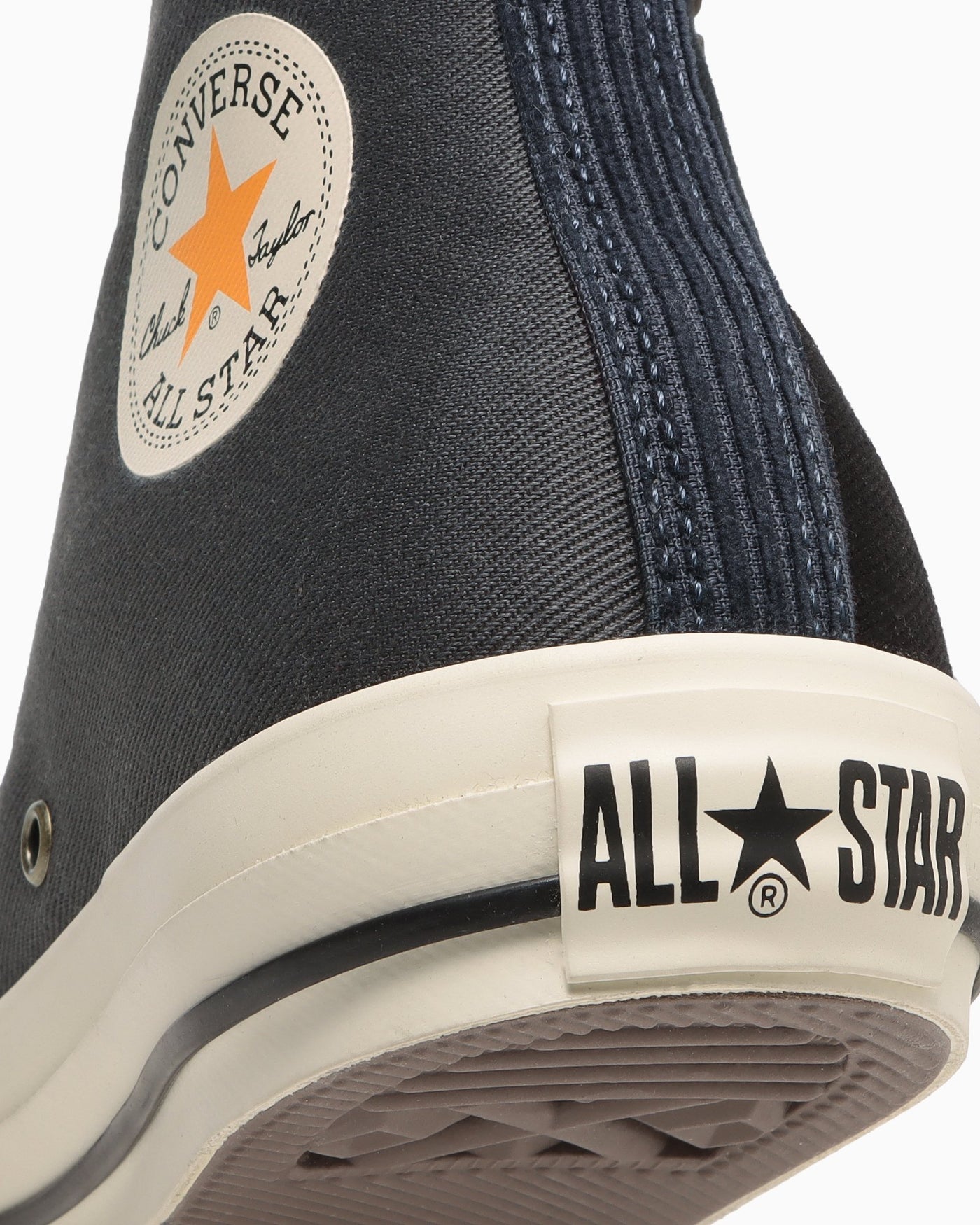 ALL STAR WORKMULTI Z HI