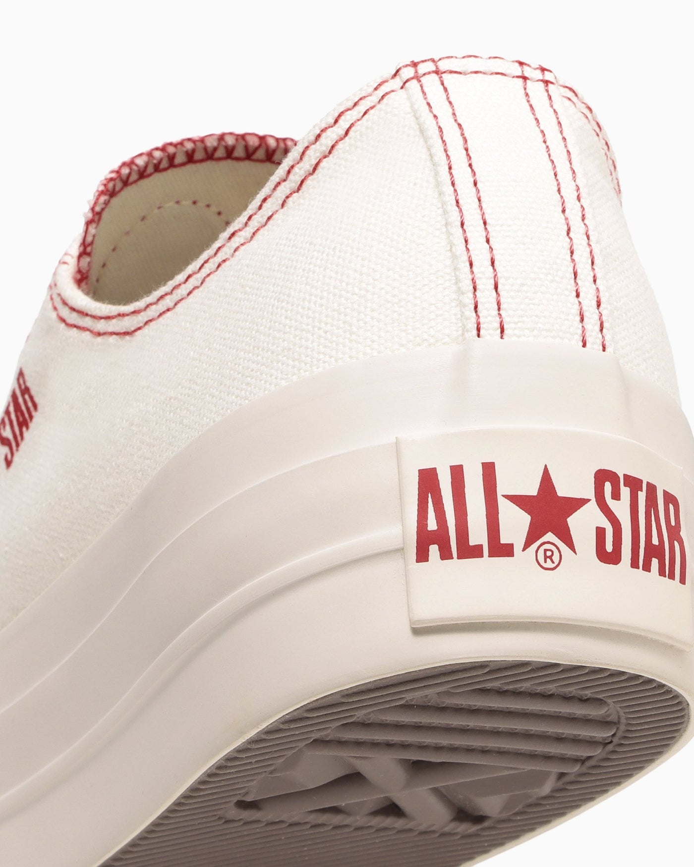 ALL STAR PLTS MANYHEARTS OX