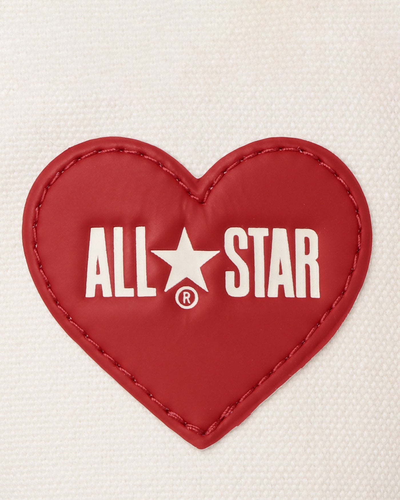 ALL STAR PLTS MANYHEARTS OX