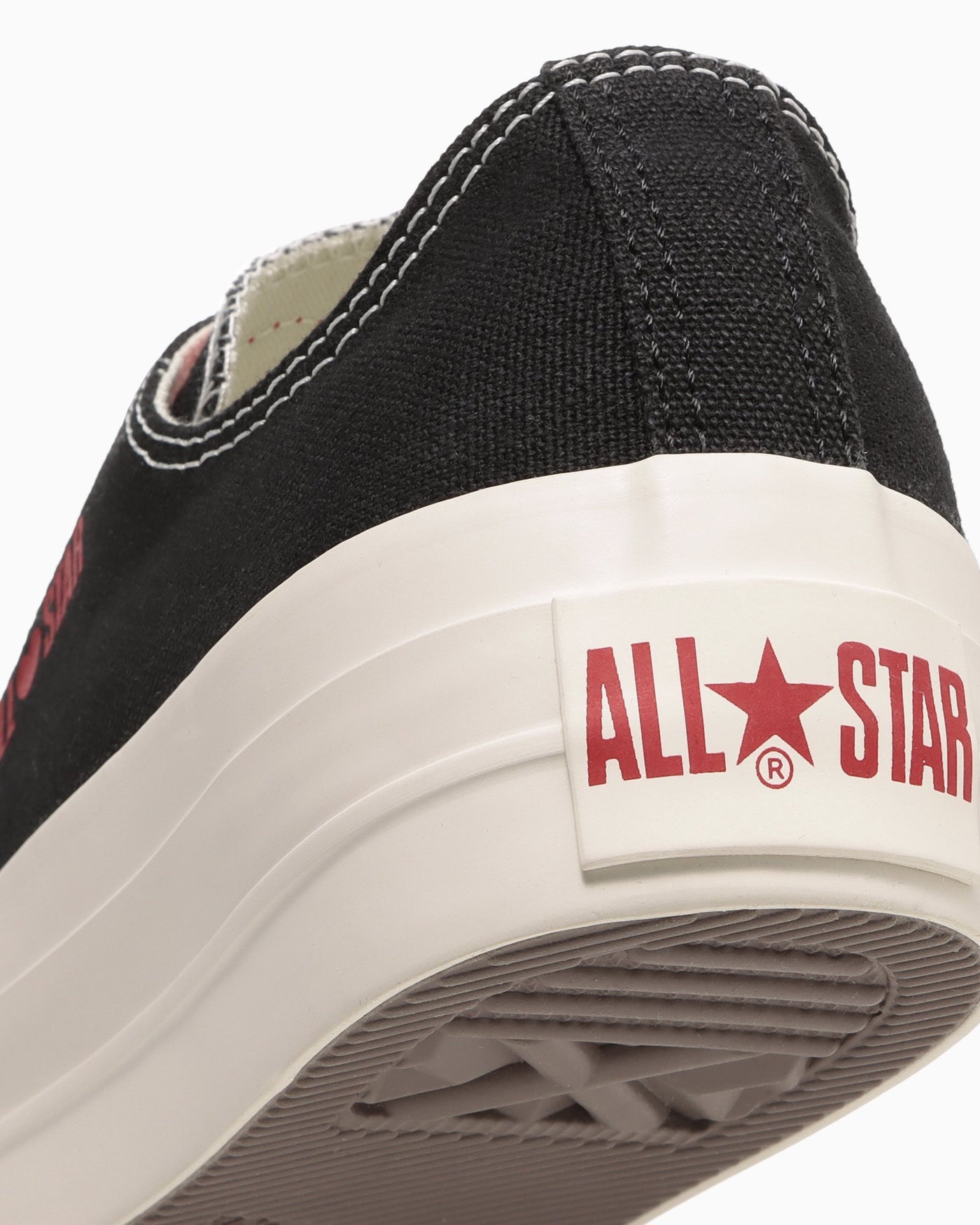 ALL STAR PLTS MANYHEARTS OX