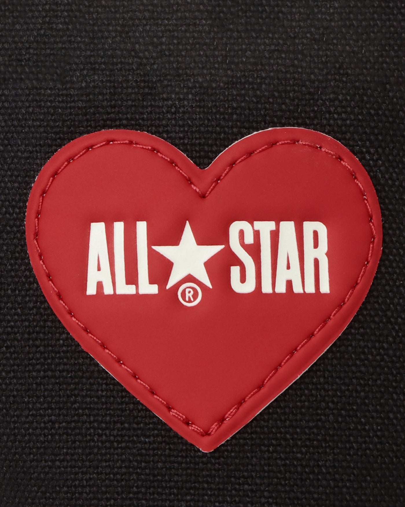 ALL STAR PLTS MANYHEARTS OX