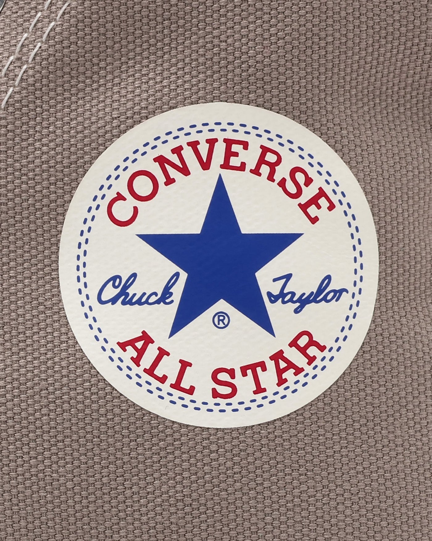 CANVAS ALL STAR J HI