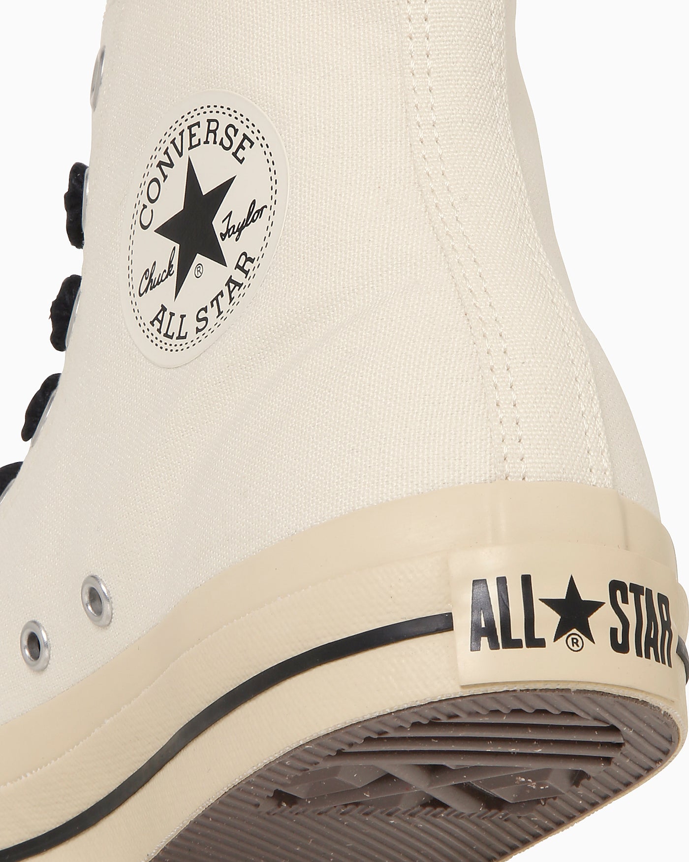 ALL STAR Ⓡ FS HI