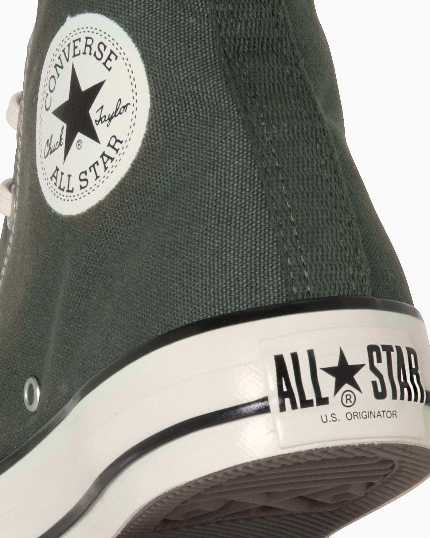 ALL STAR US HI